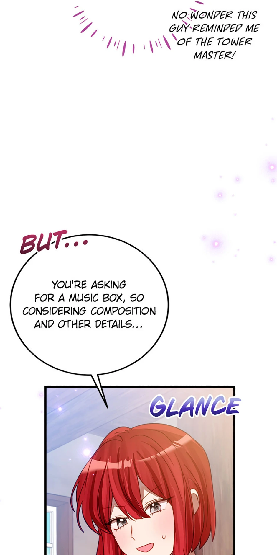 ch 42 33