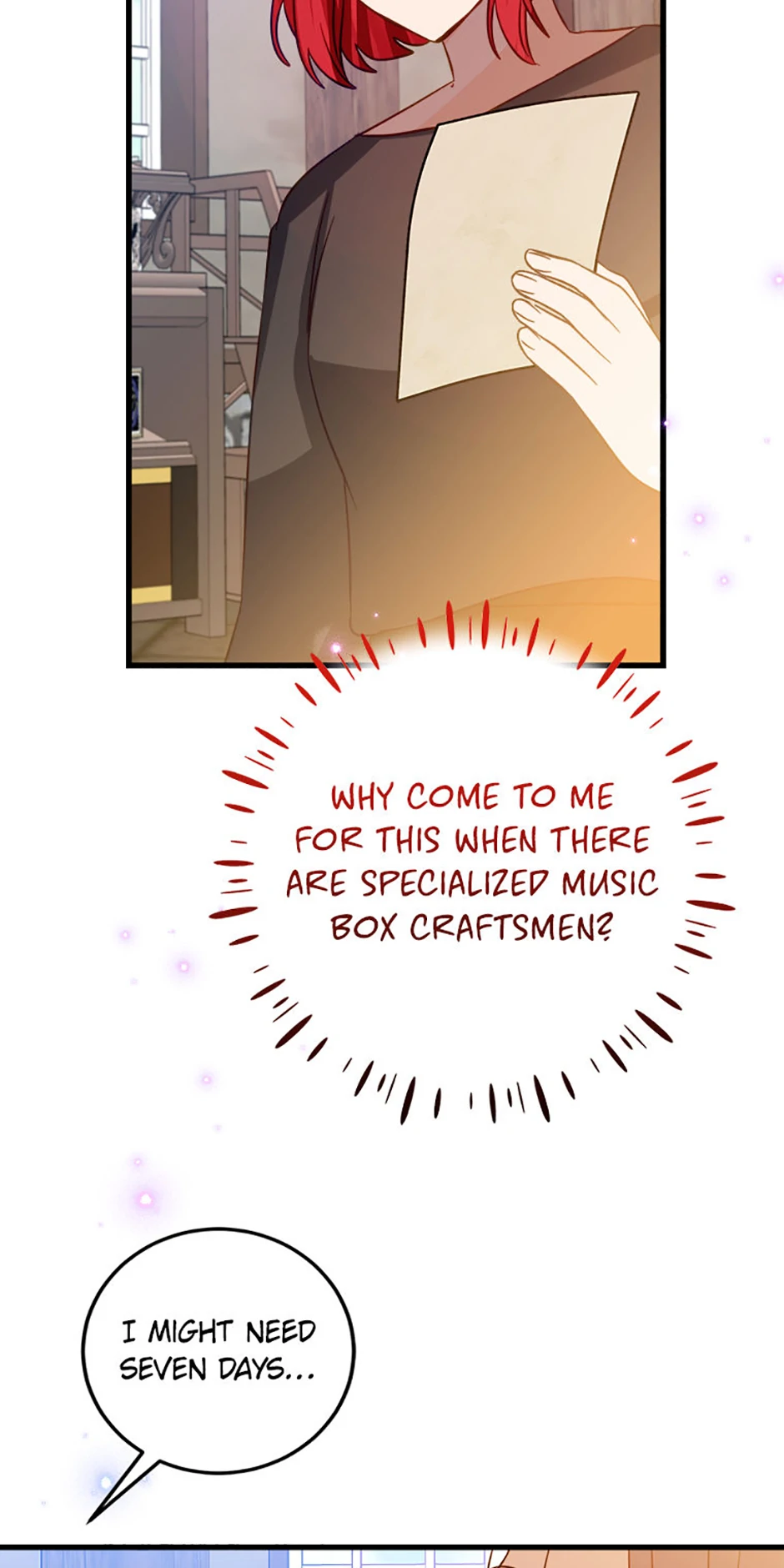 ch 42 34