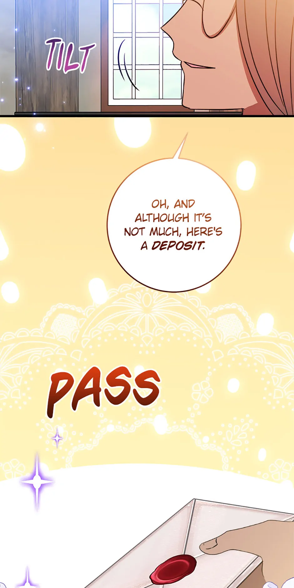 ch 42 35