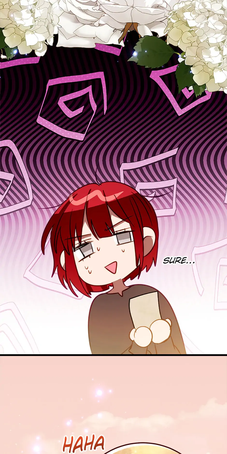 ch 42 38