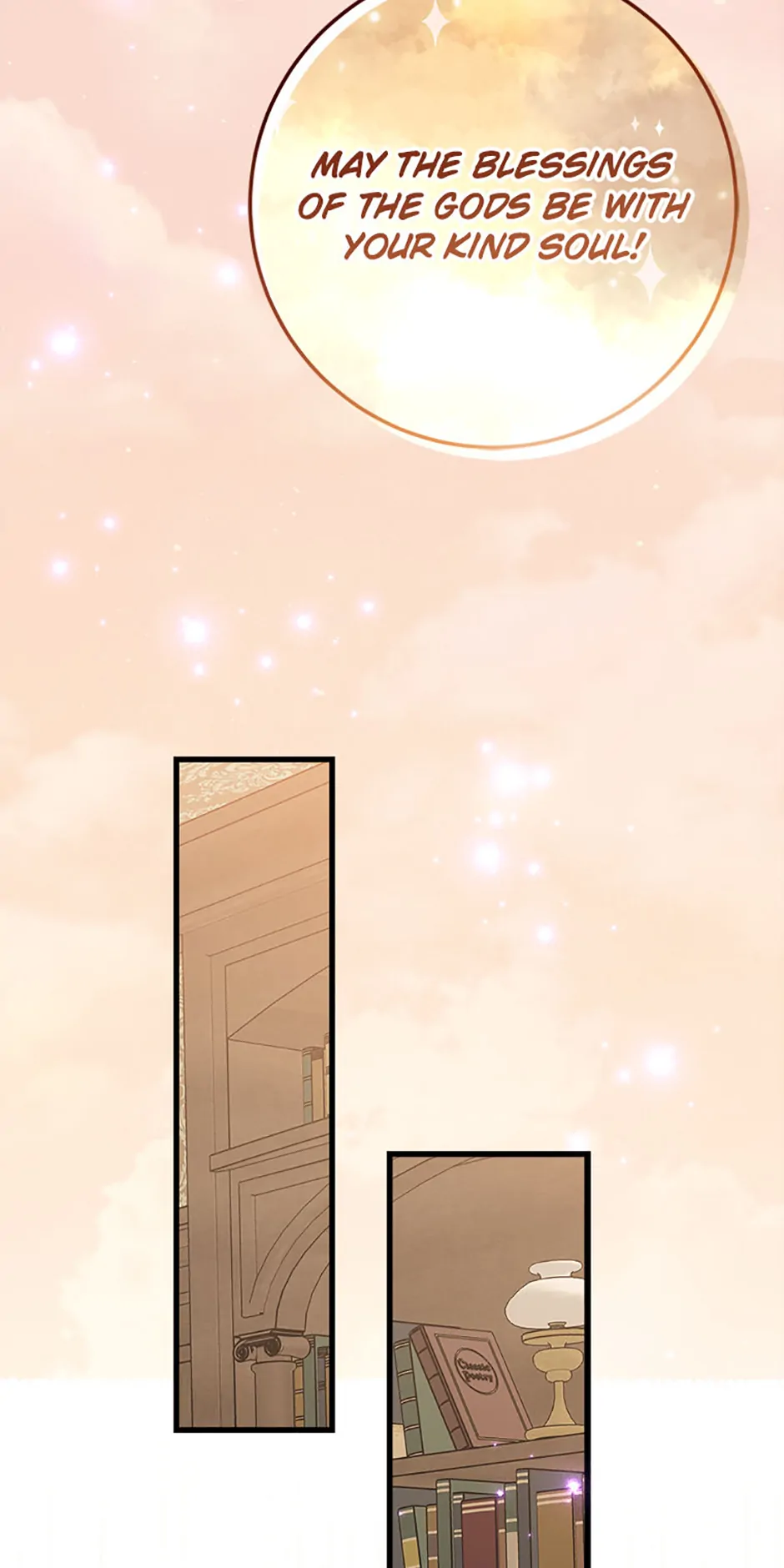 ch 42 39