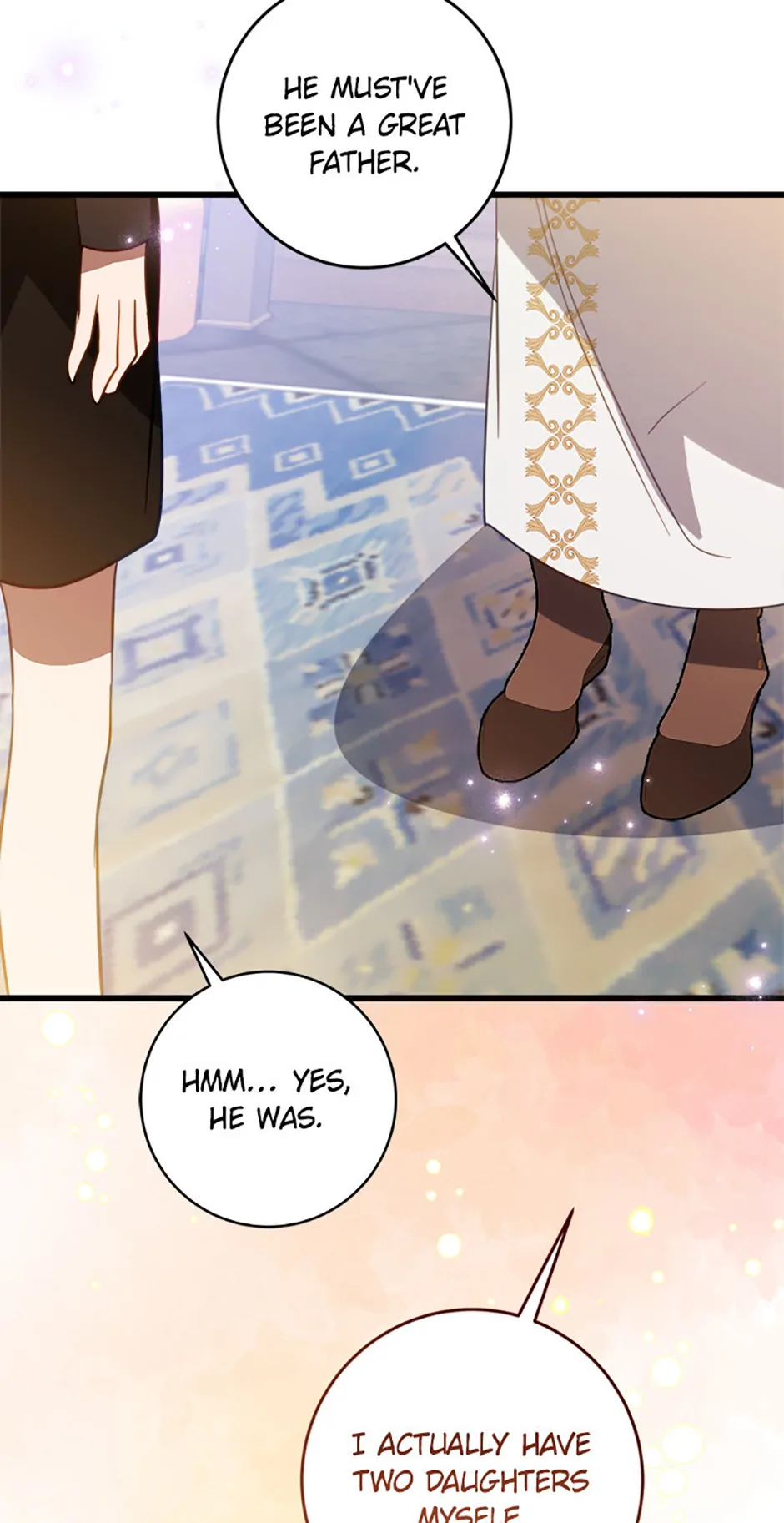 ch 42 4
