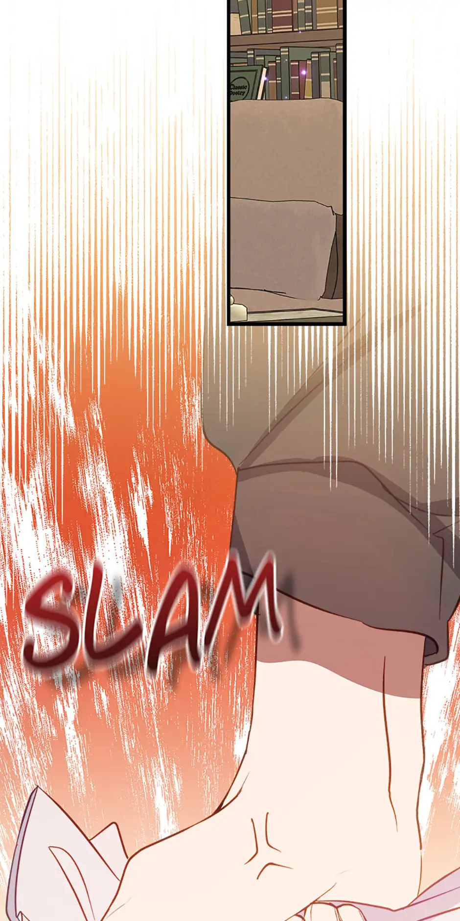 ch 42 40