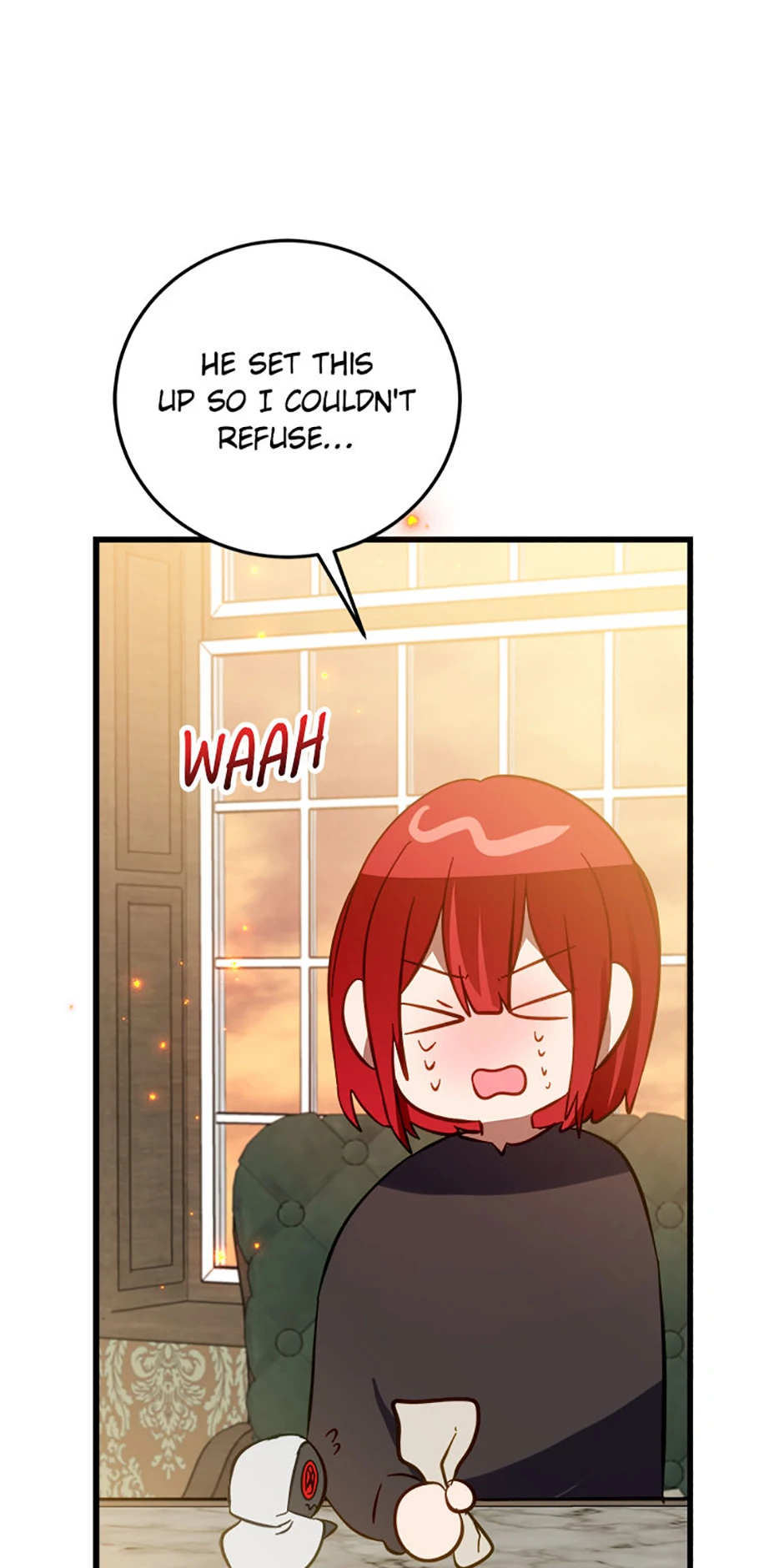 ch 42 42