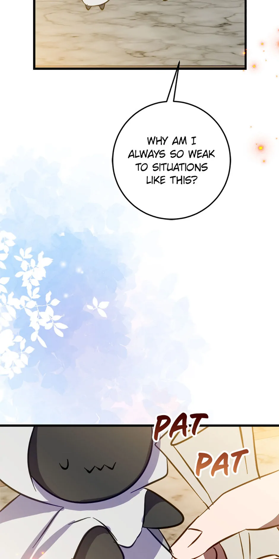 ch 42 43