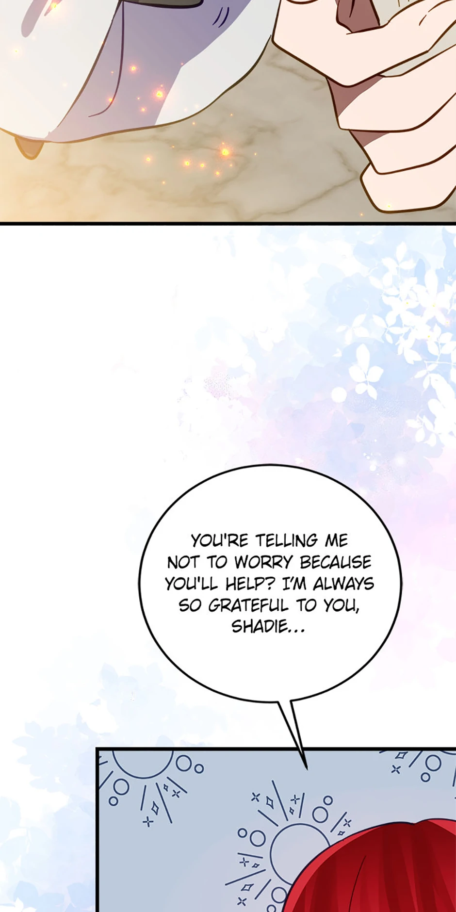 ch 42 44