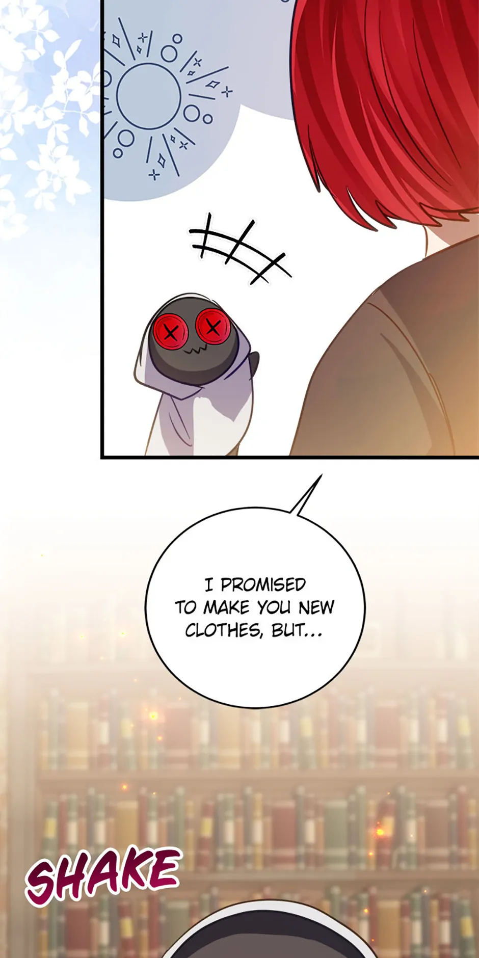 ch 42 45