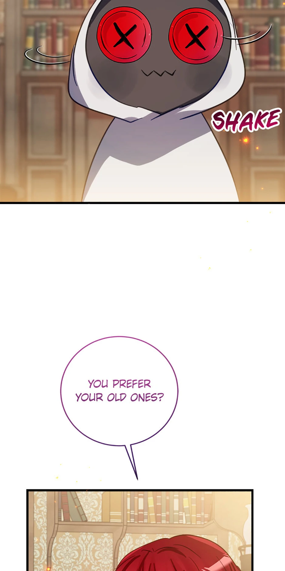ch 42 46