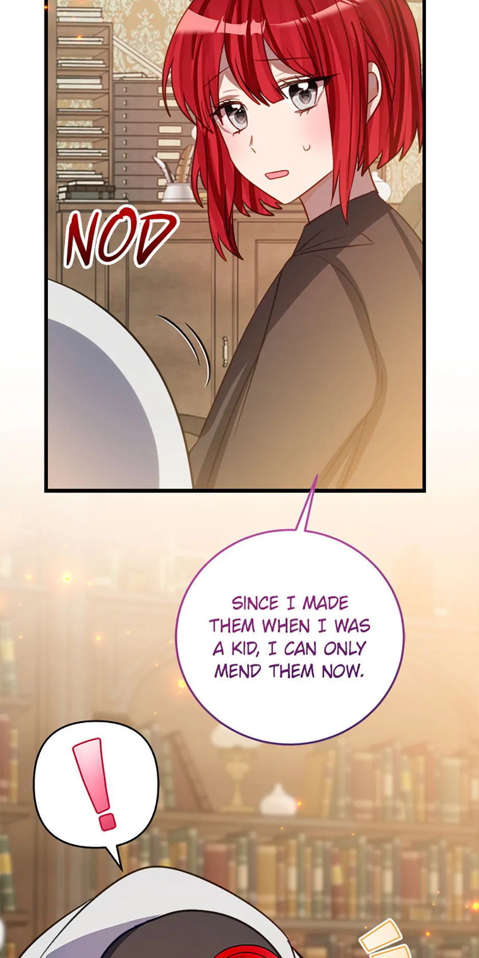 ch 42 47