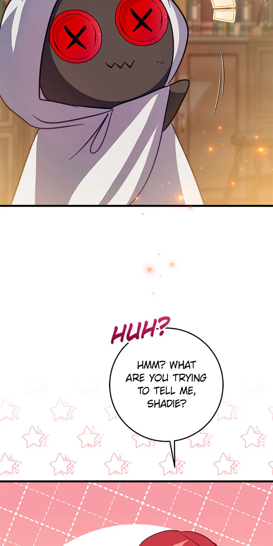 ch 42 48