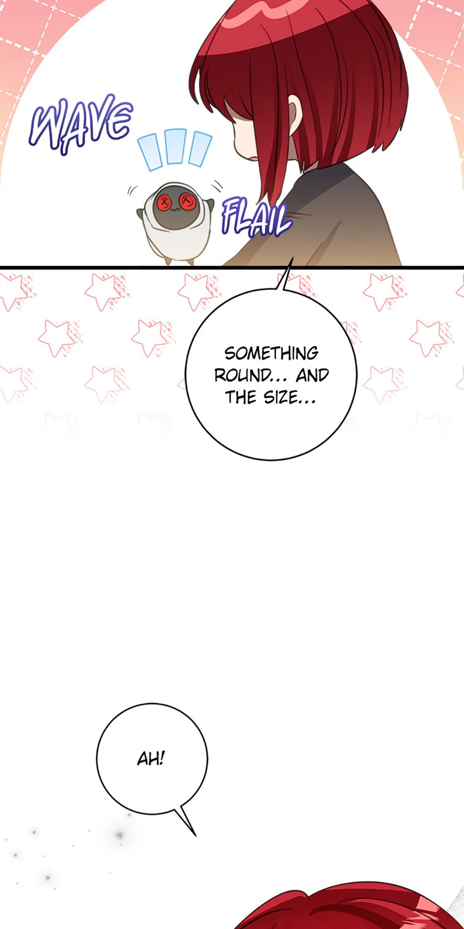 ch 42 49