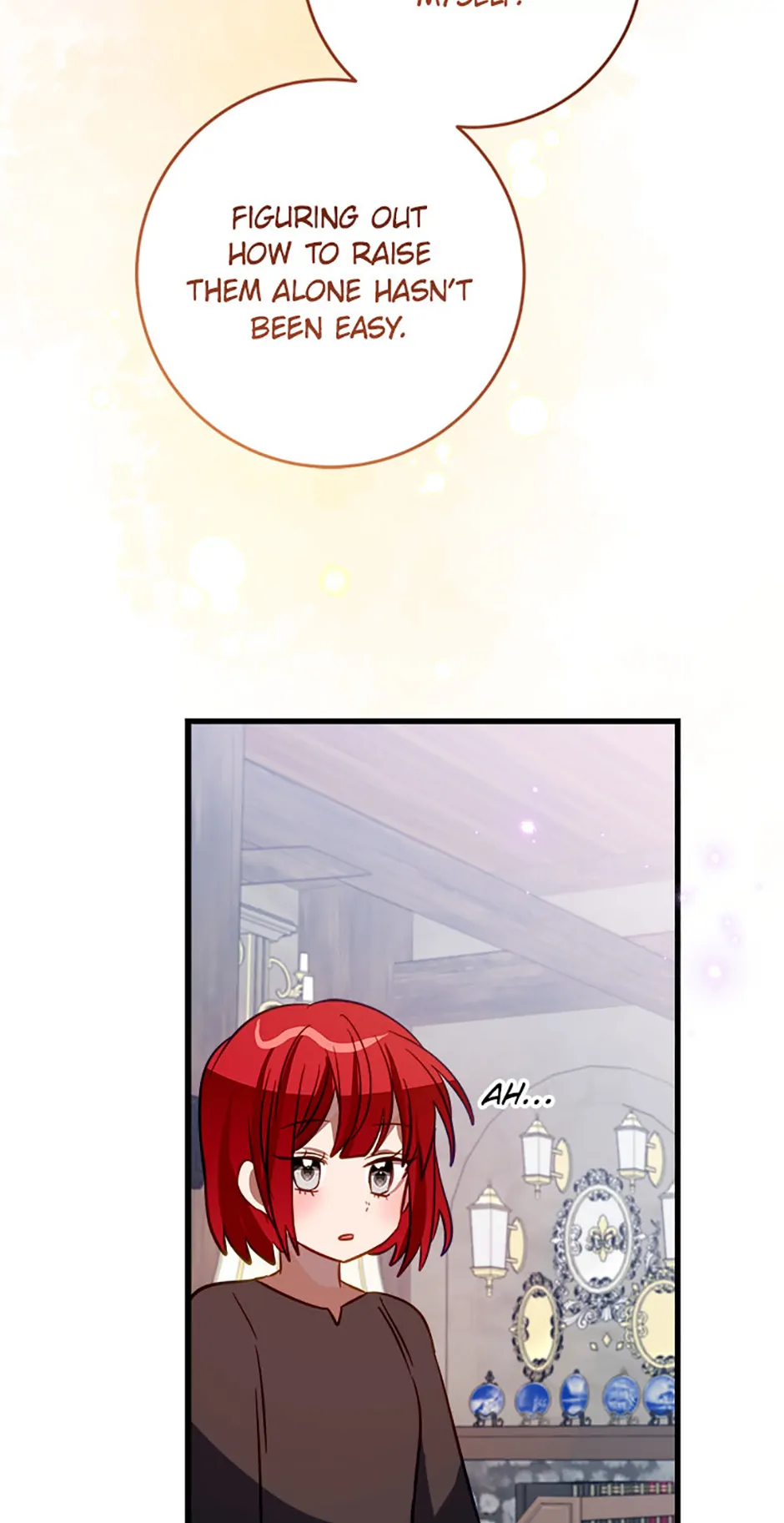 ch 42 5
