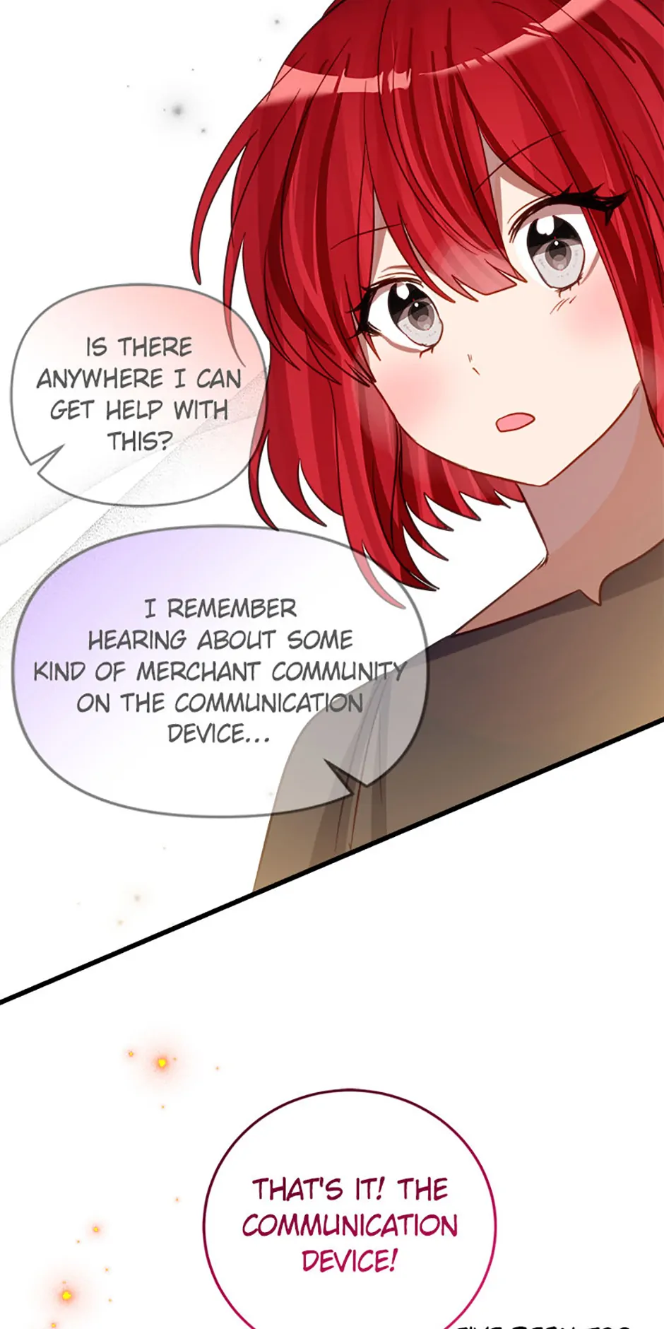 ch 42 50
