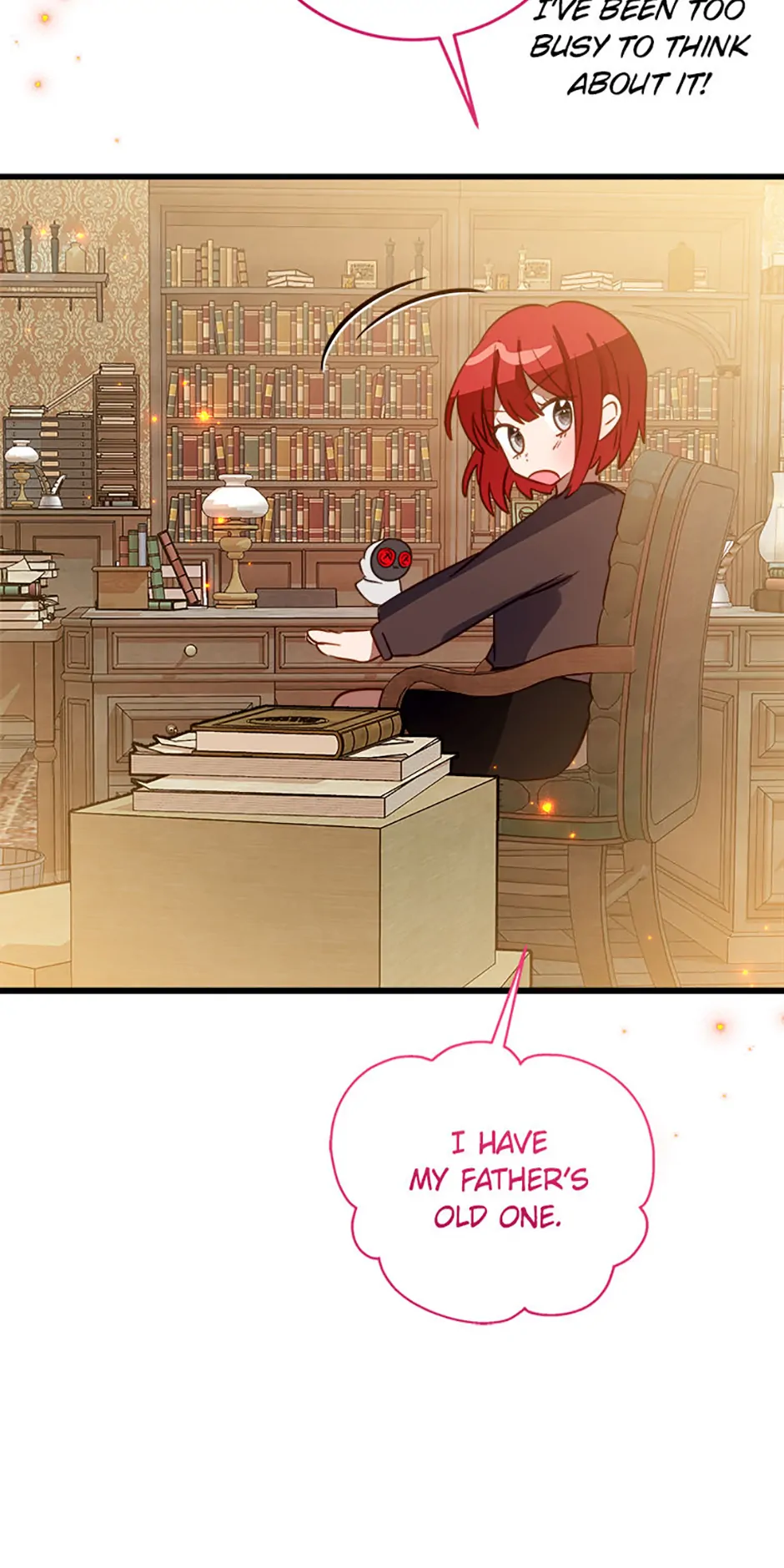 ch 42 51
