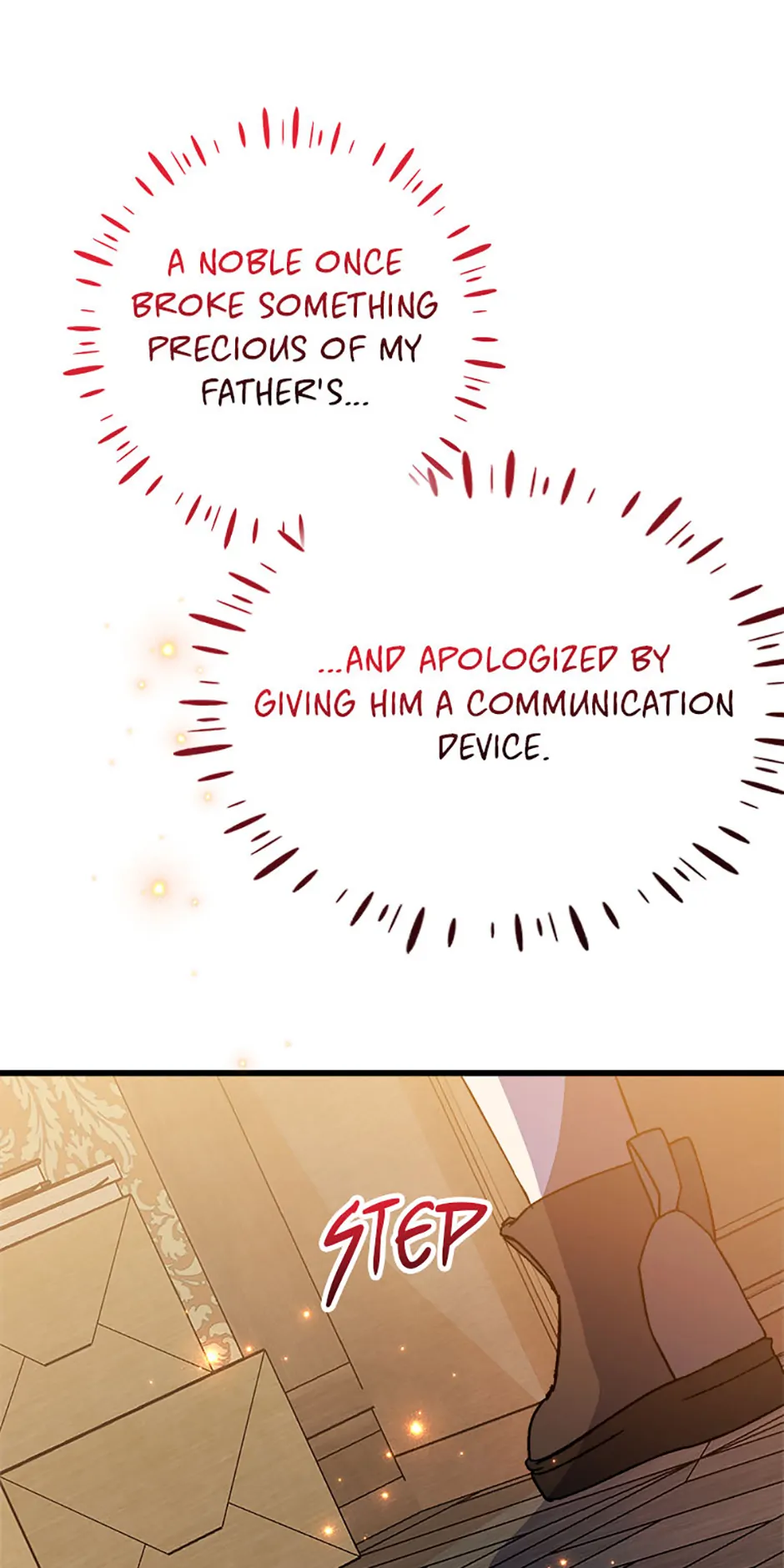 ch 42 52