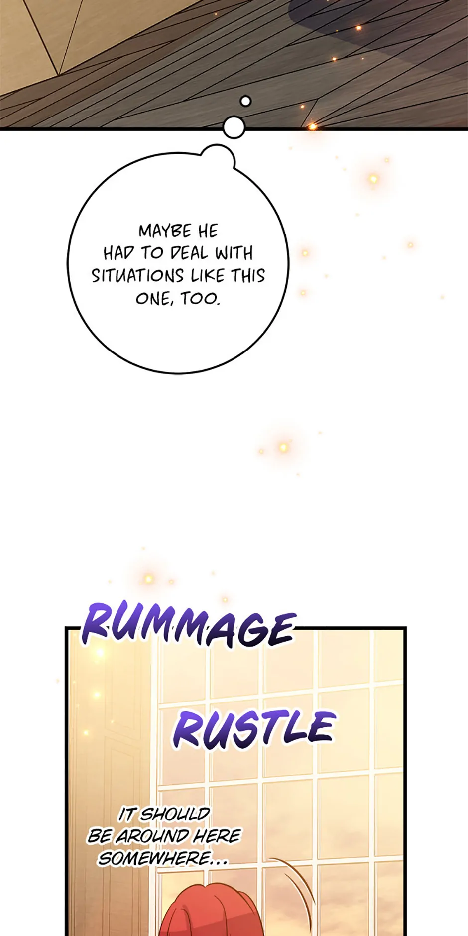 ch 42 53