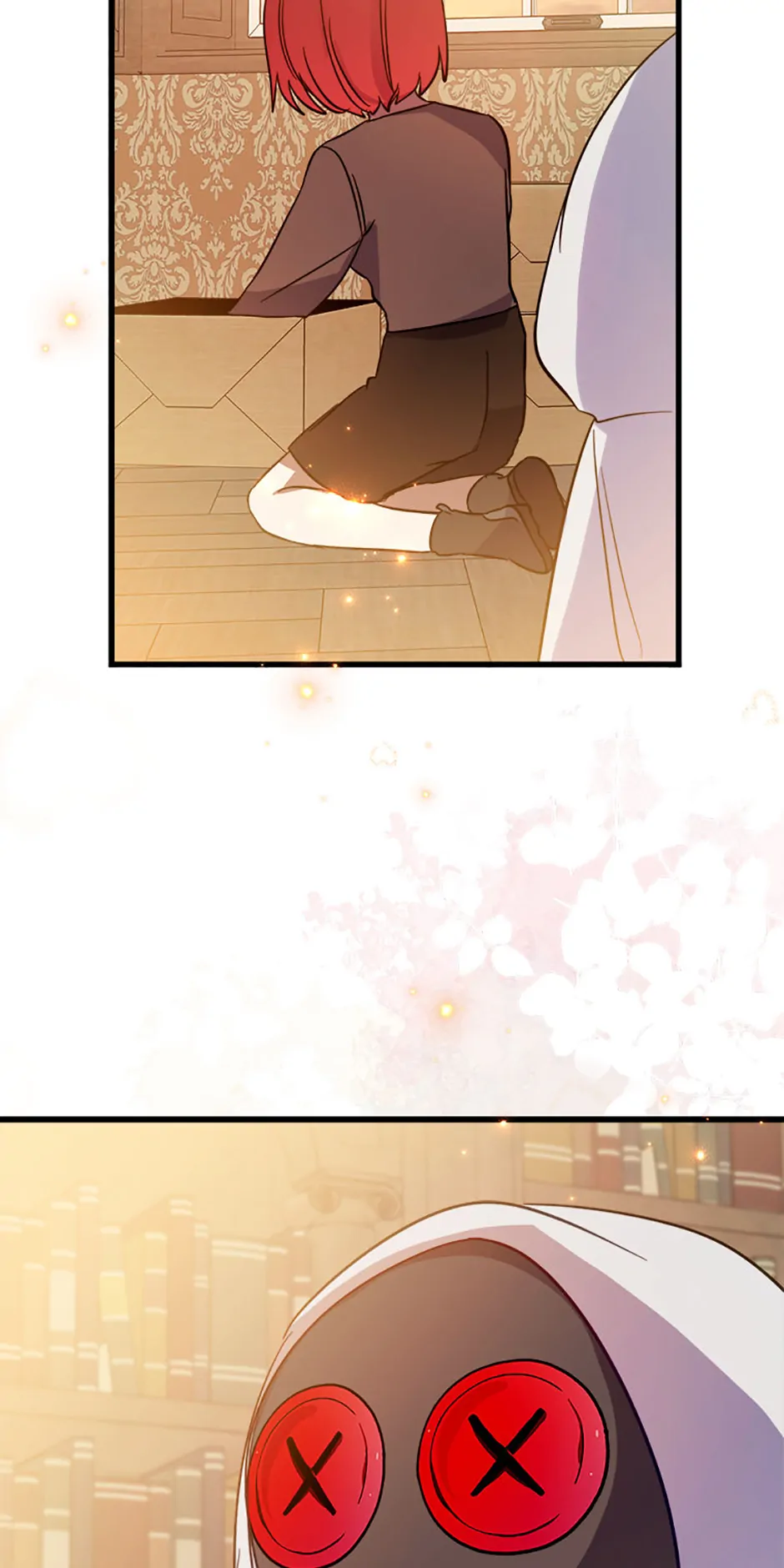 ch 42 54