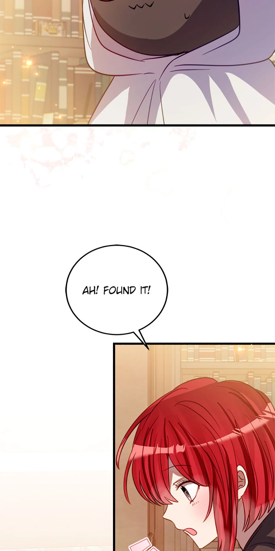 ch 42 55
