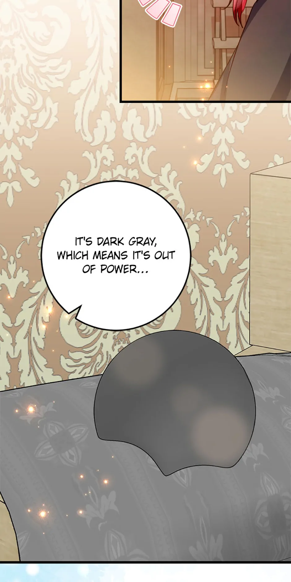 ch 42 56