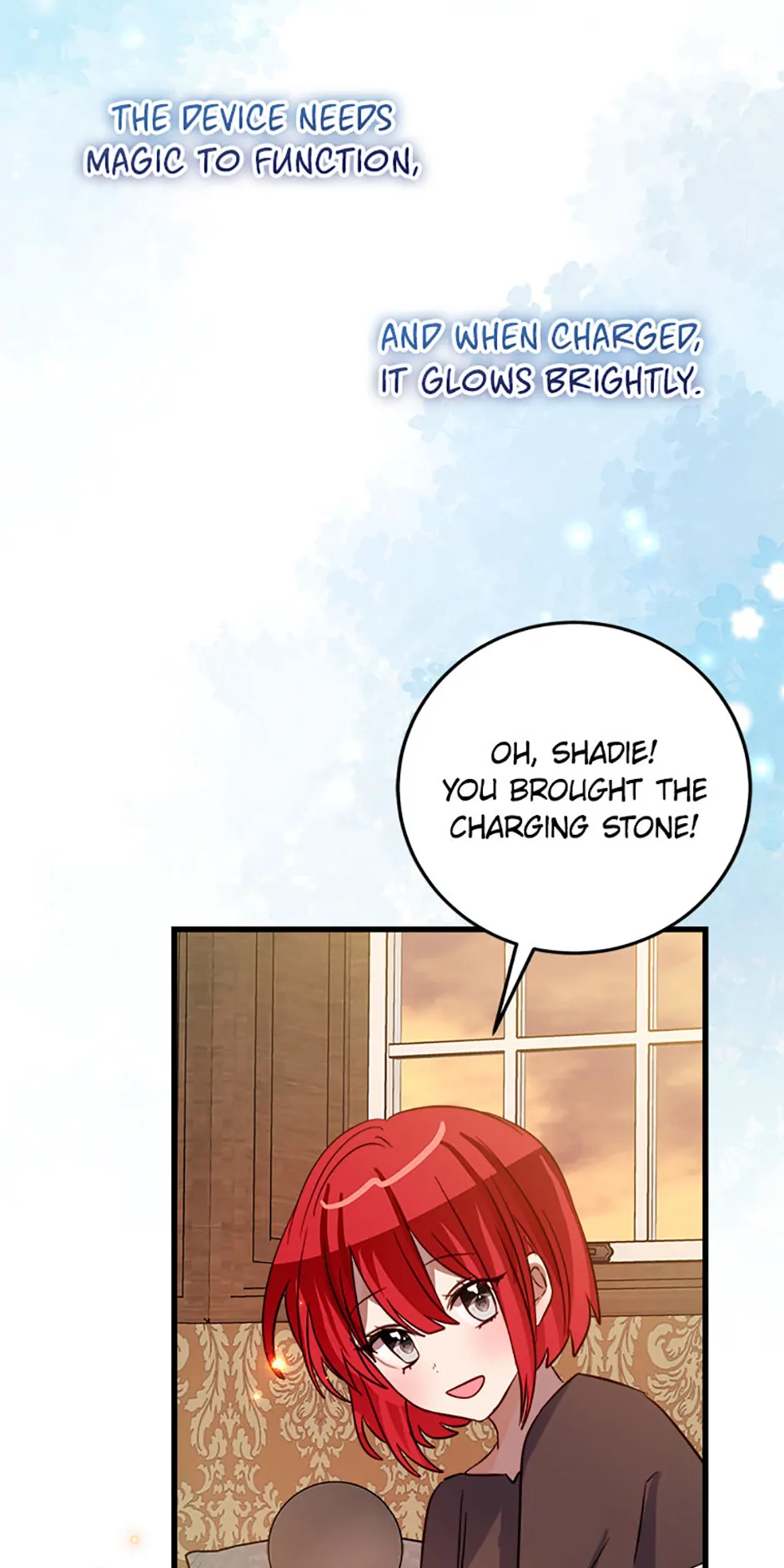 ch 42 57