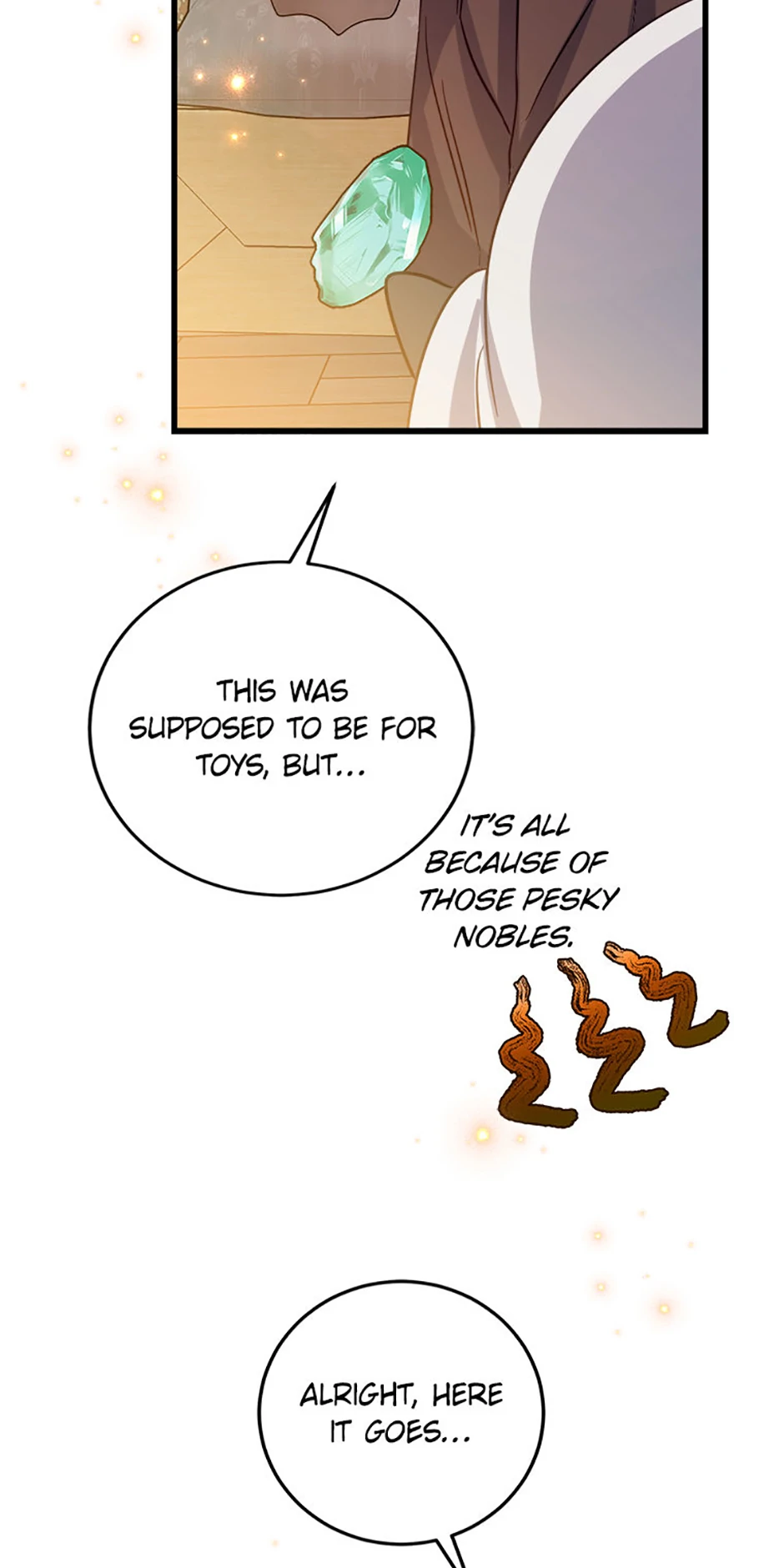 ch 42 58