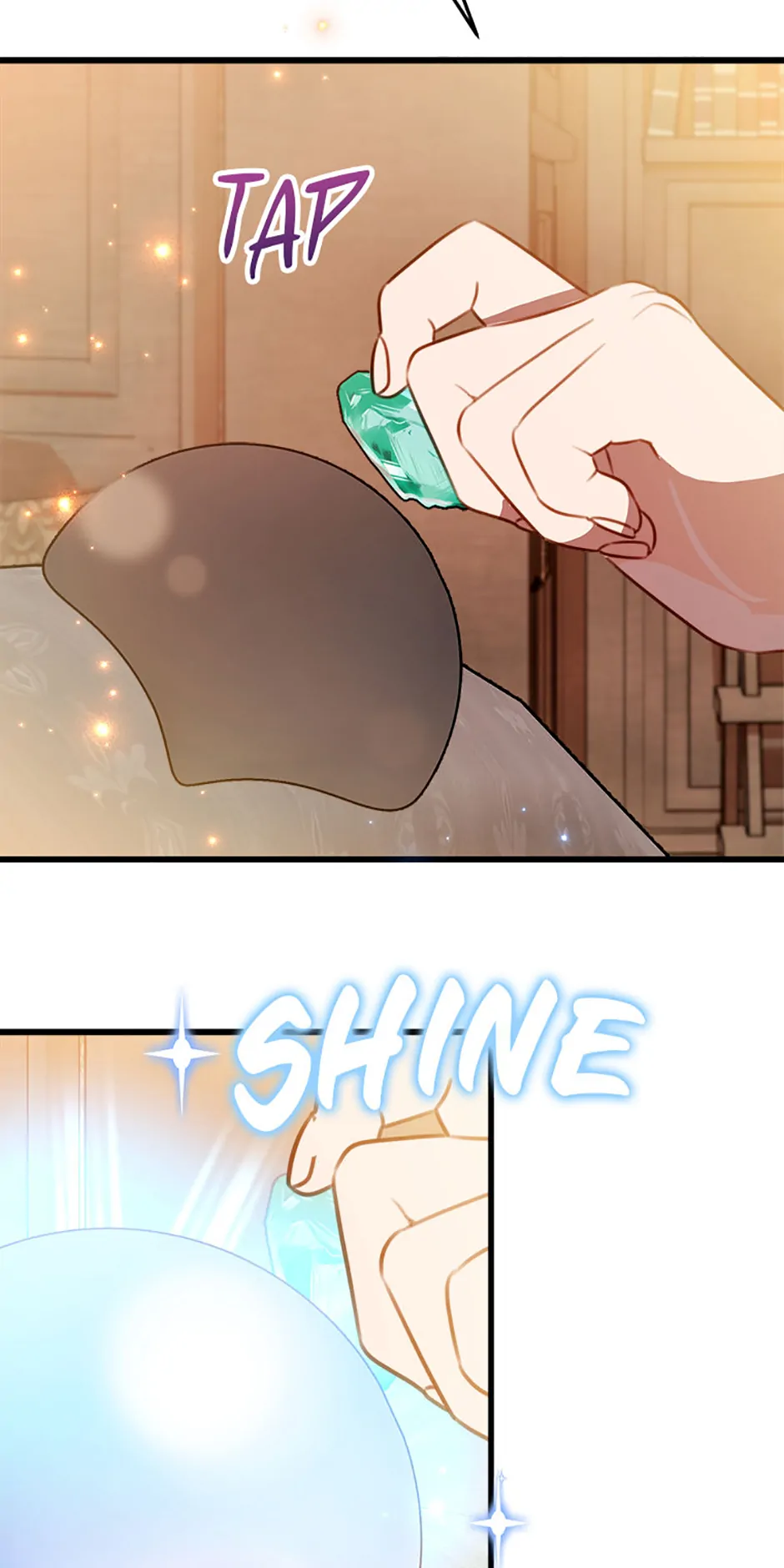 ch 42 59