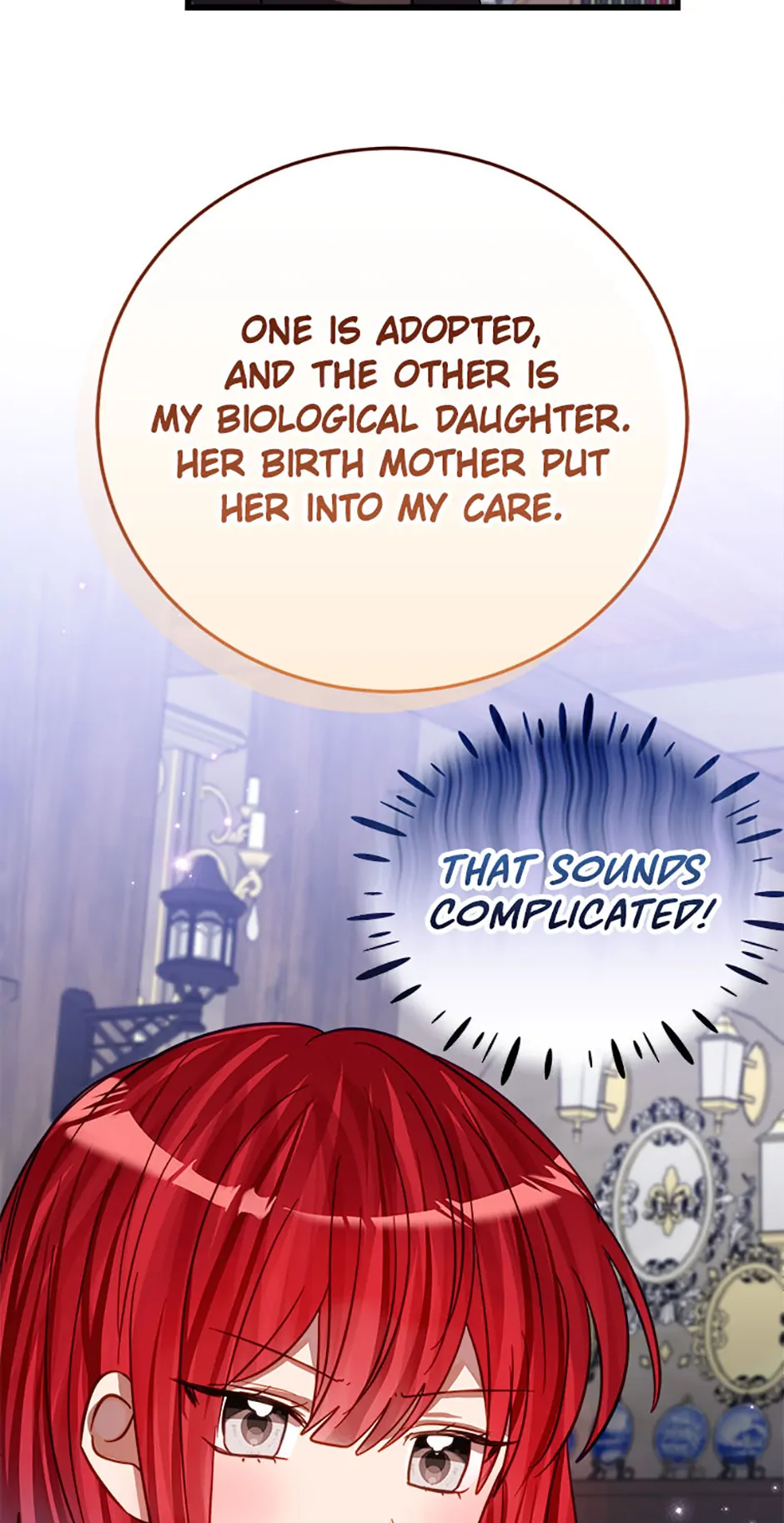 ch 42 6