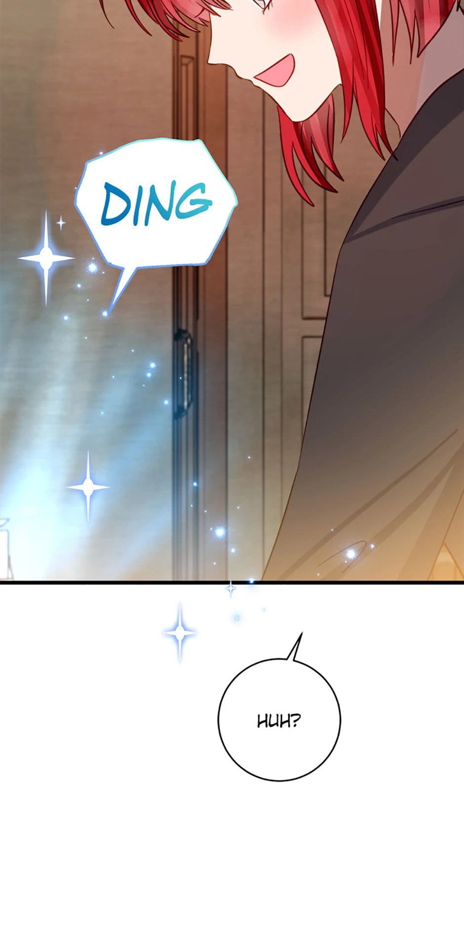 ch 42 61