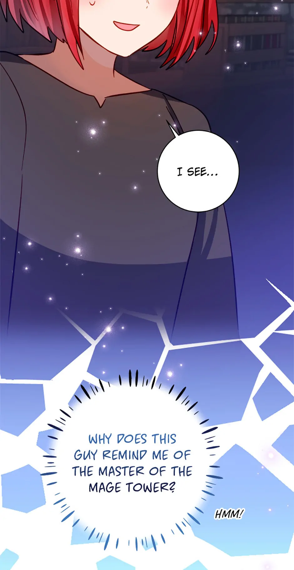 ch 42 7