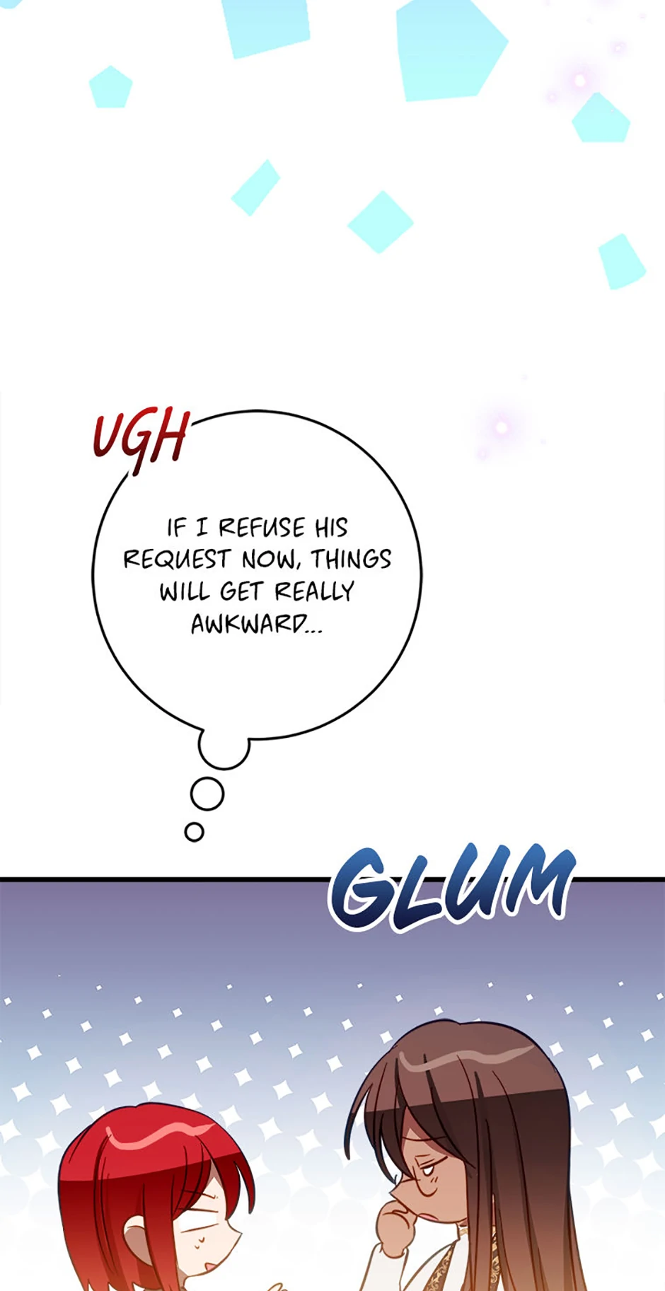 ch 42 8