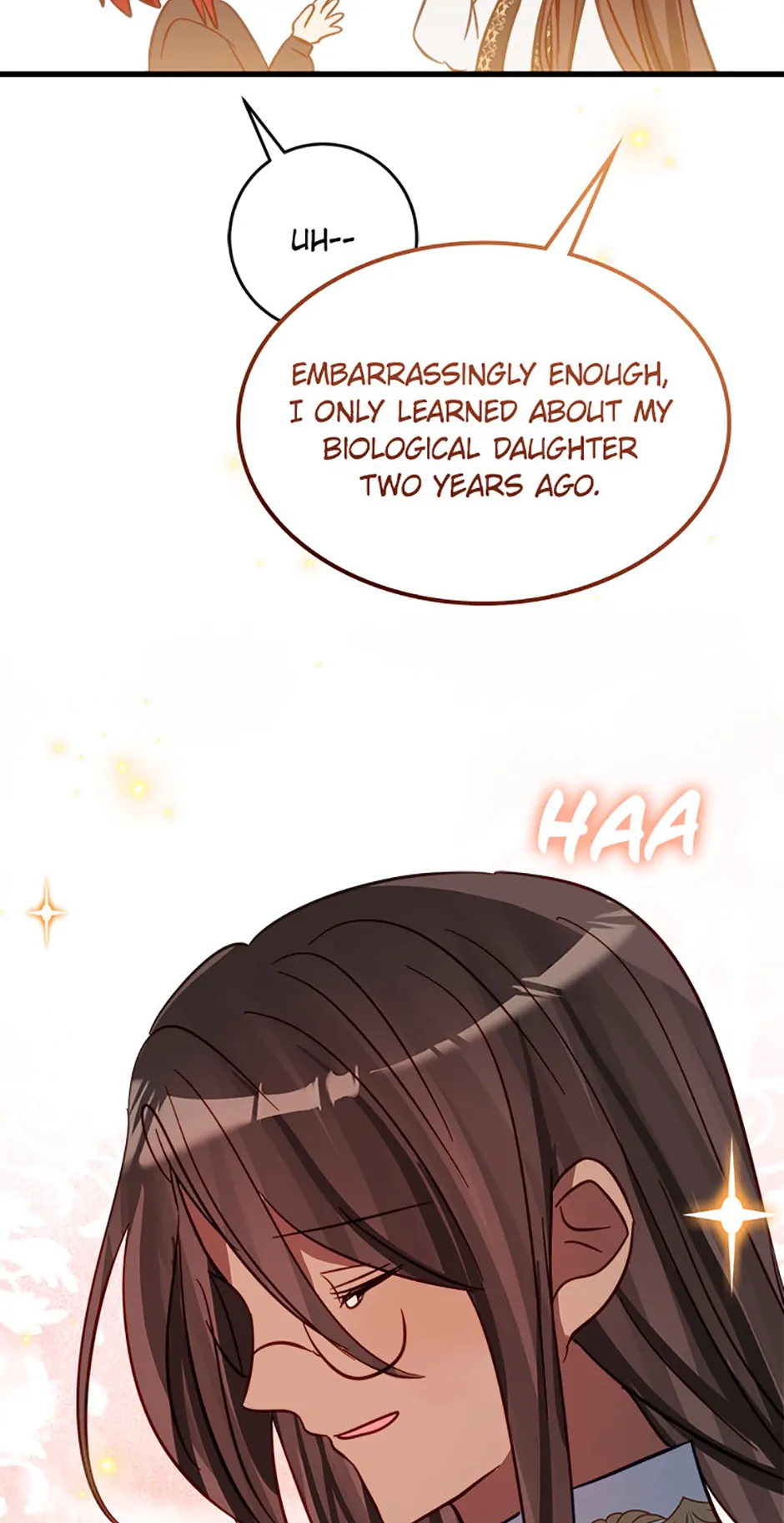 ch 42 9