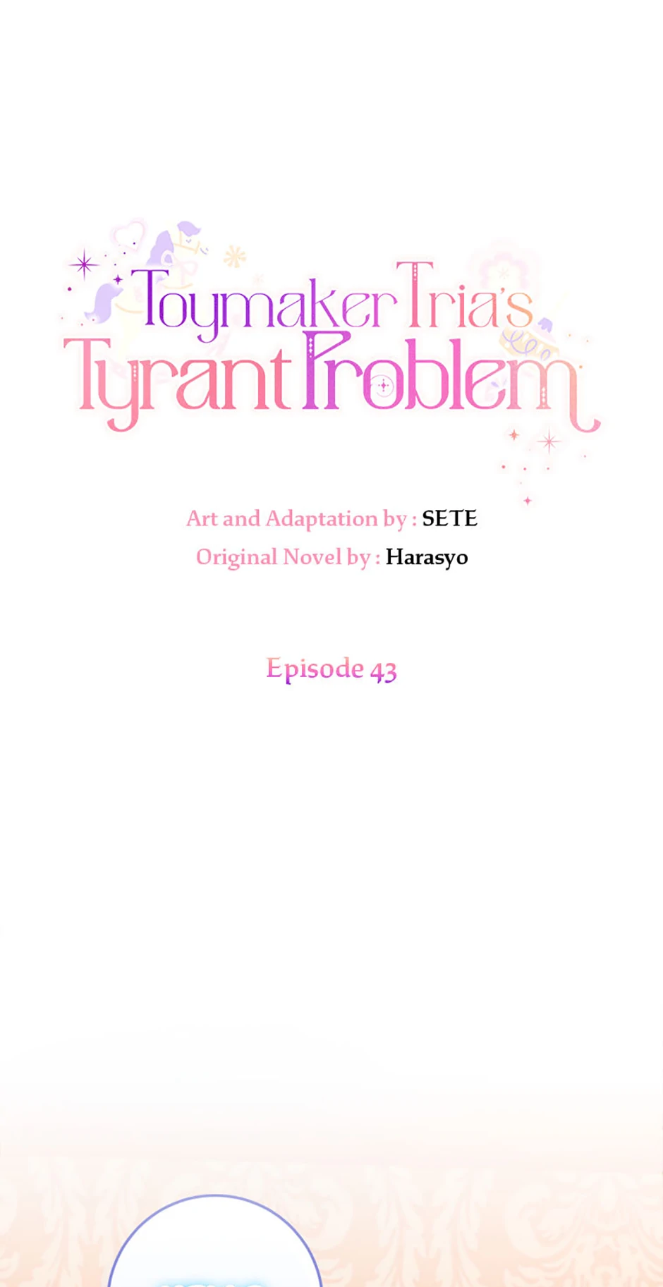 ch 43 1