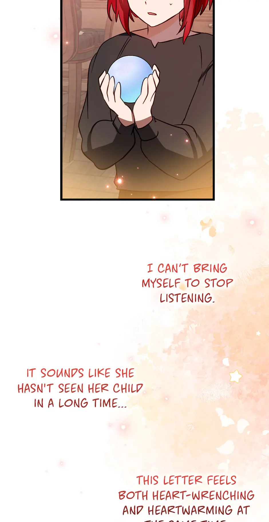 ch 43 10