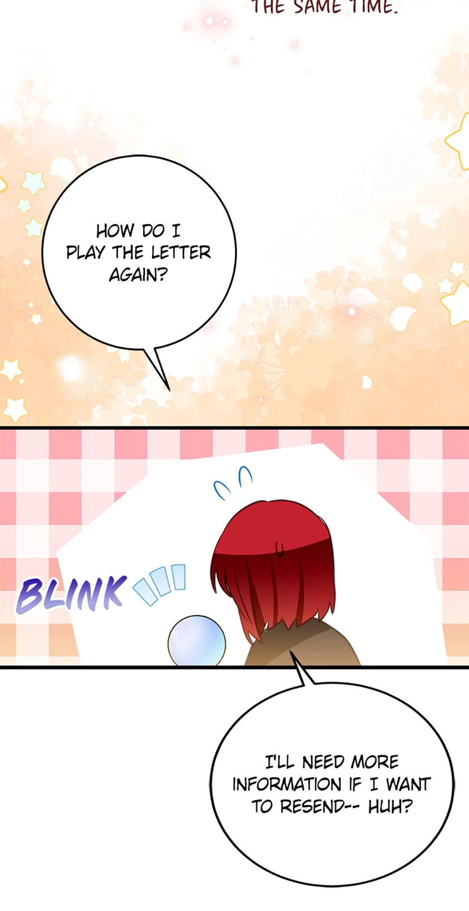 ch 43 11