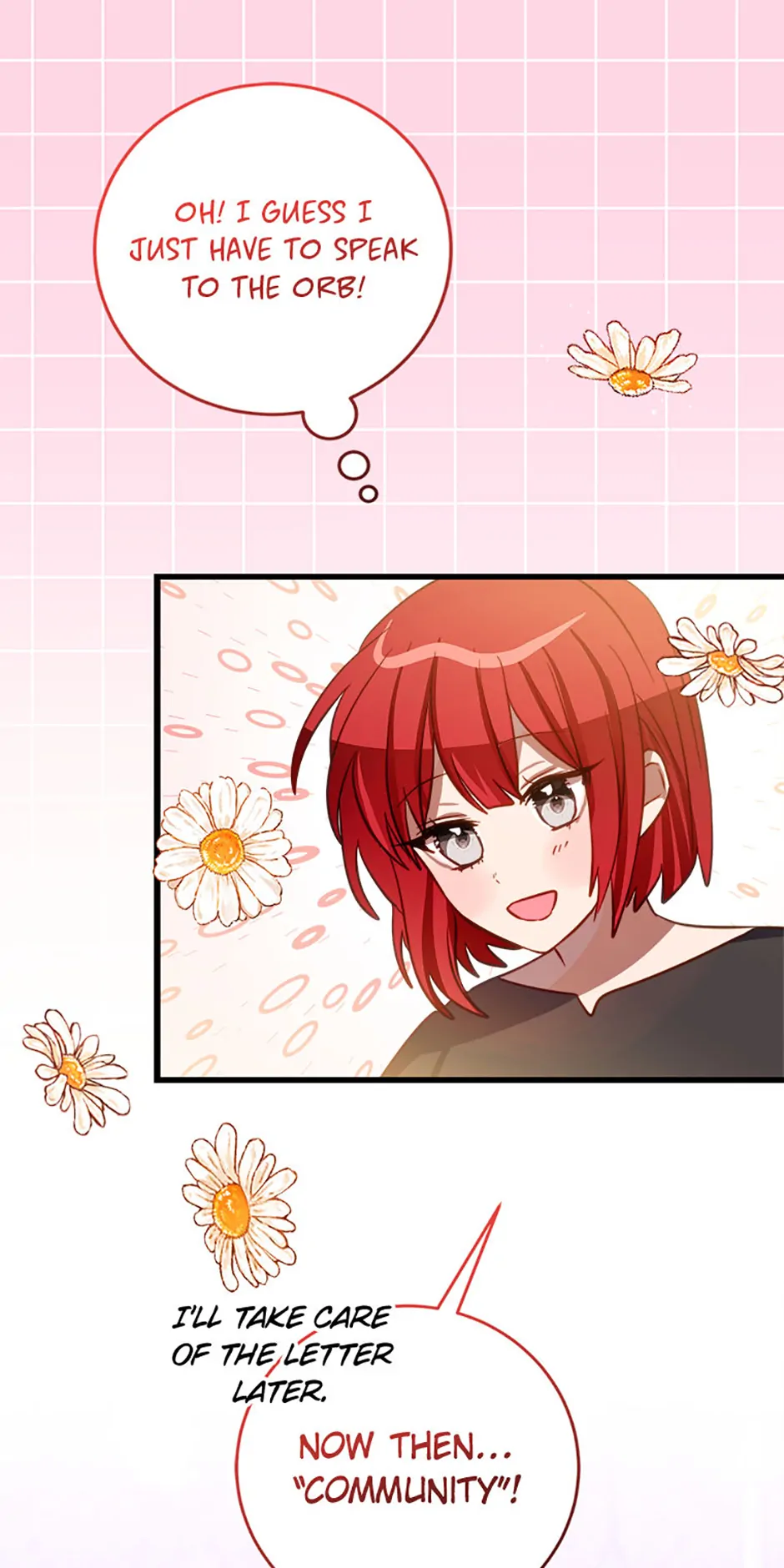 ch 43 13