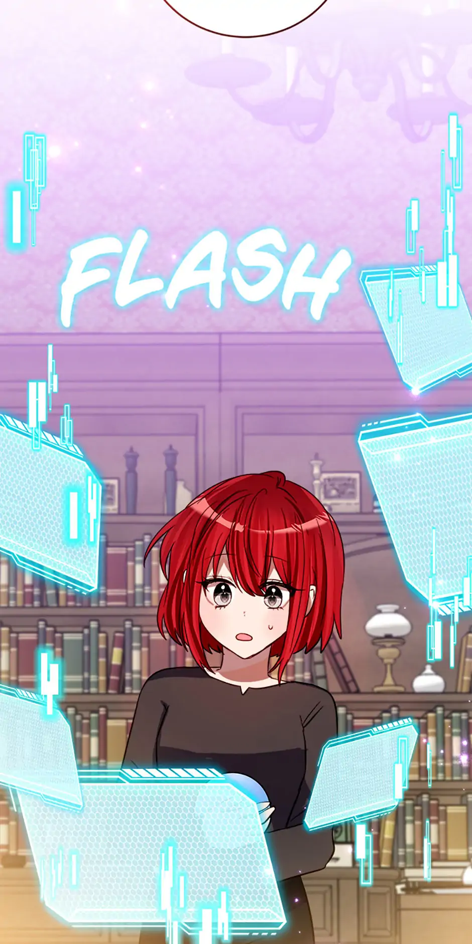 ch 43 14