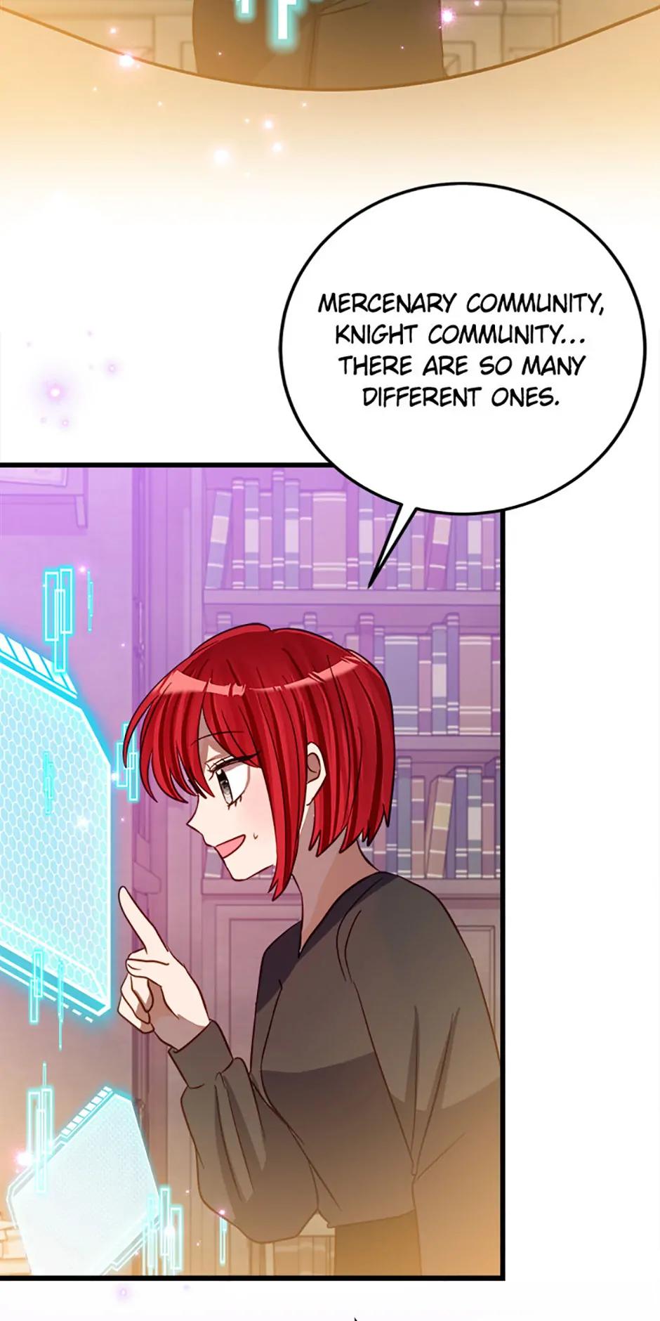 ch 43 15