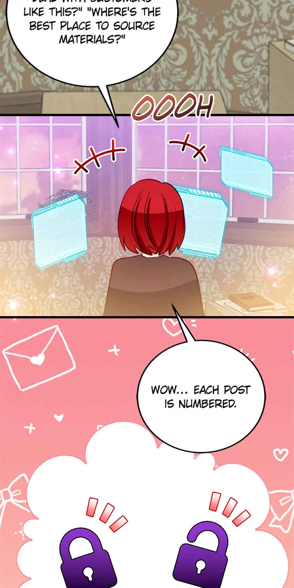 ch 43 17