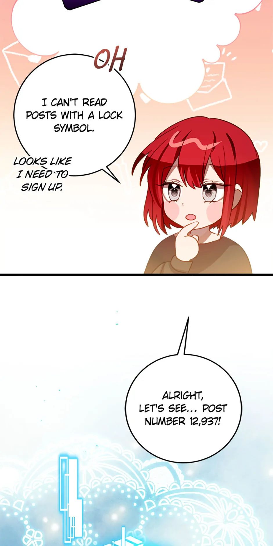 ch 43 18