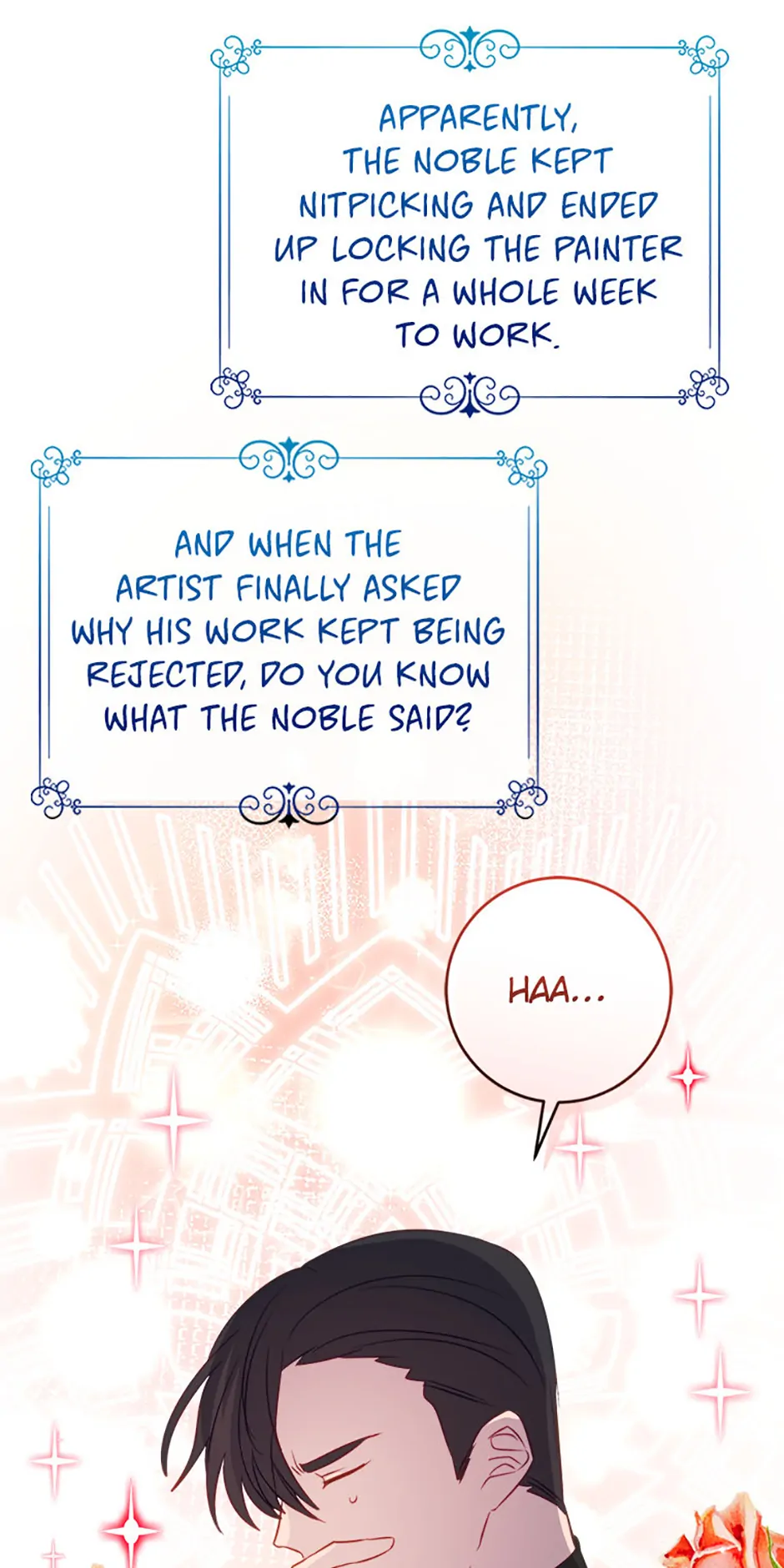 ch 43 22