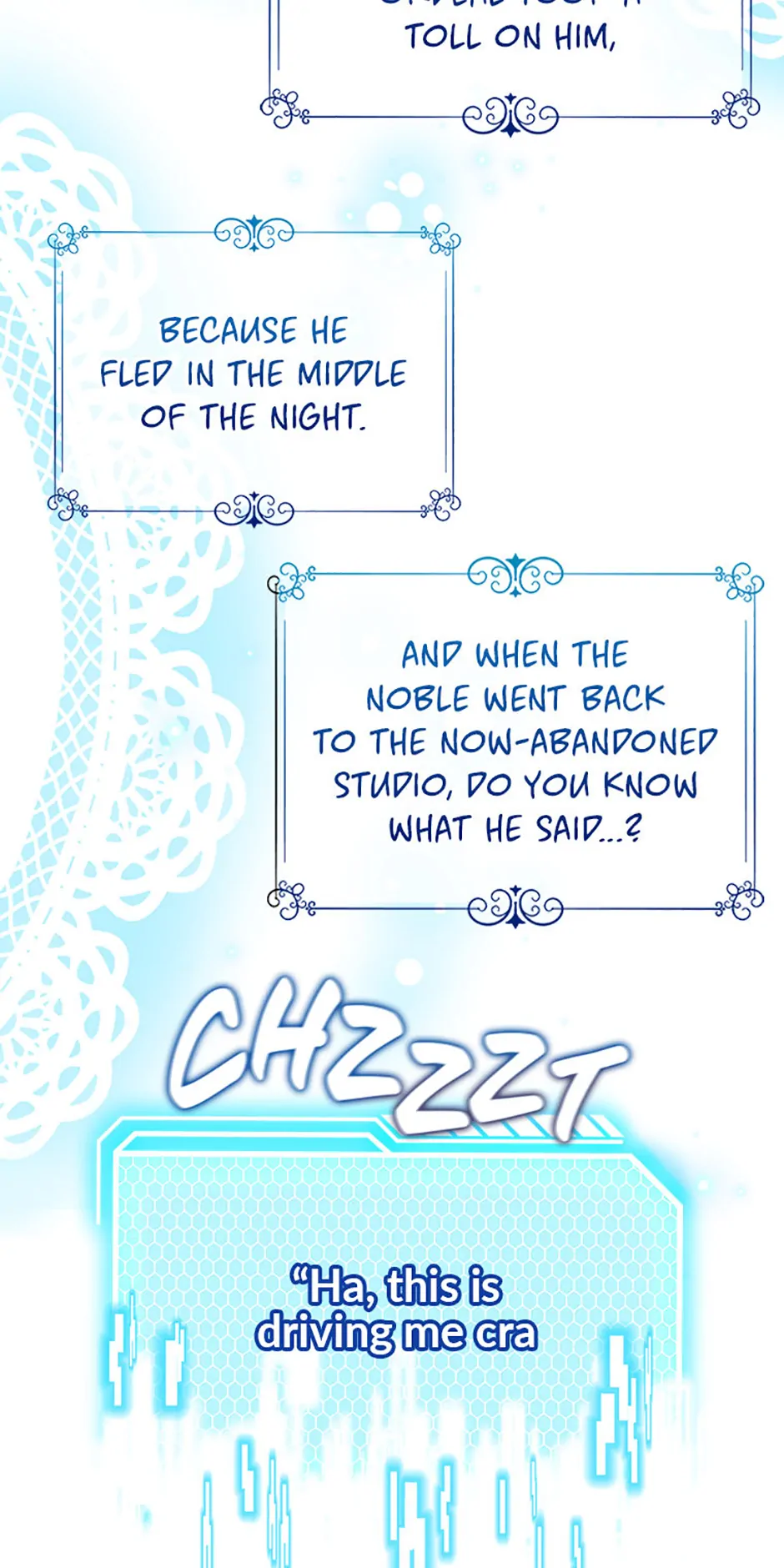ch 43 26