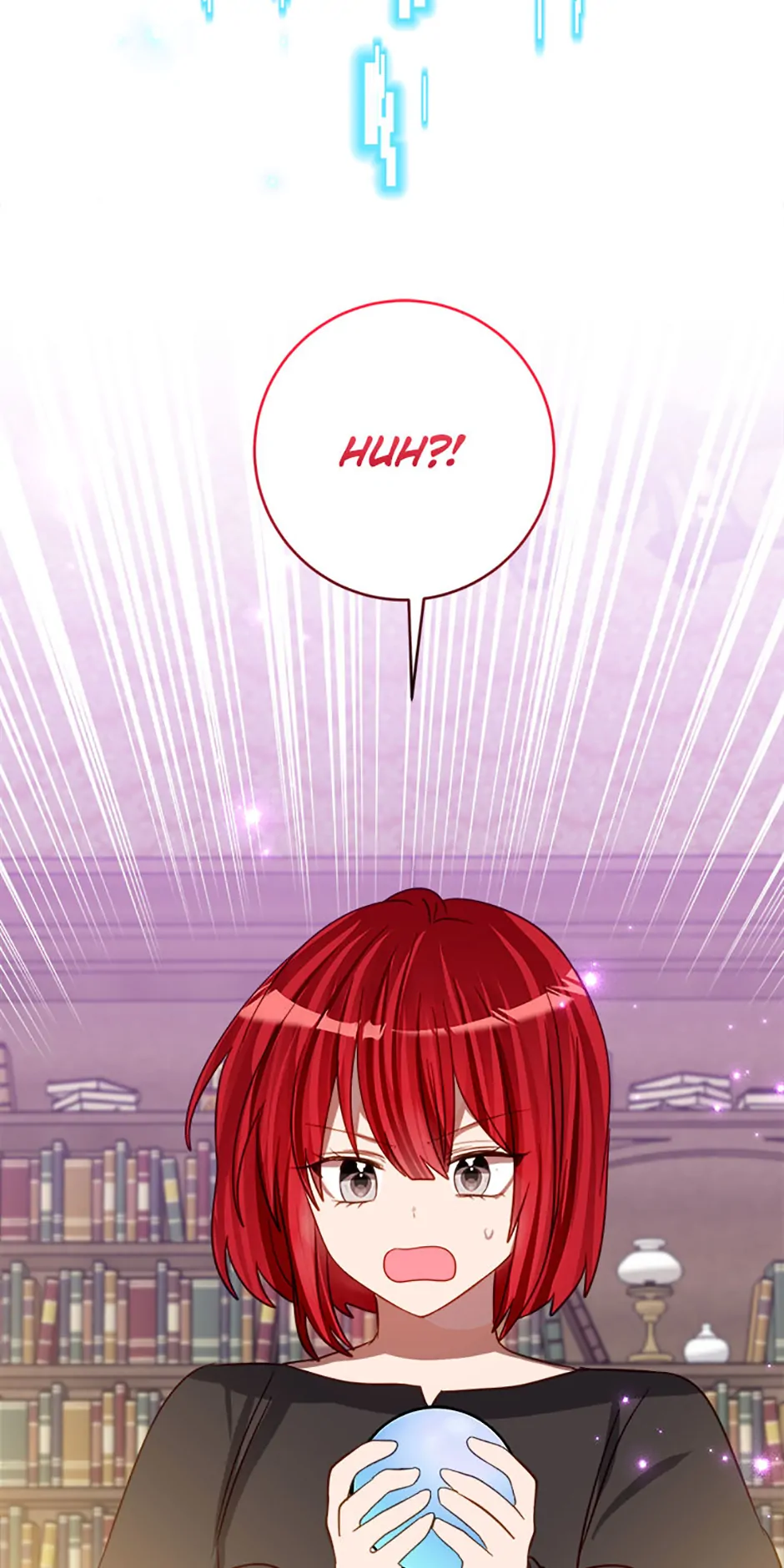 ch 43 27