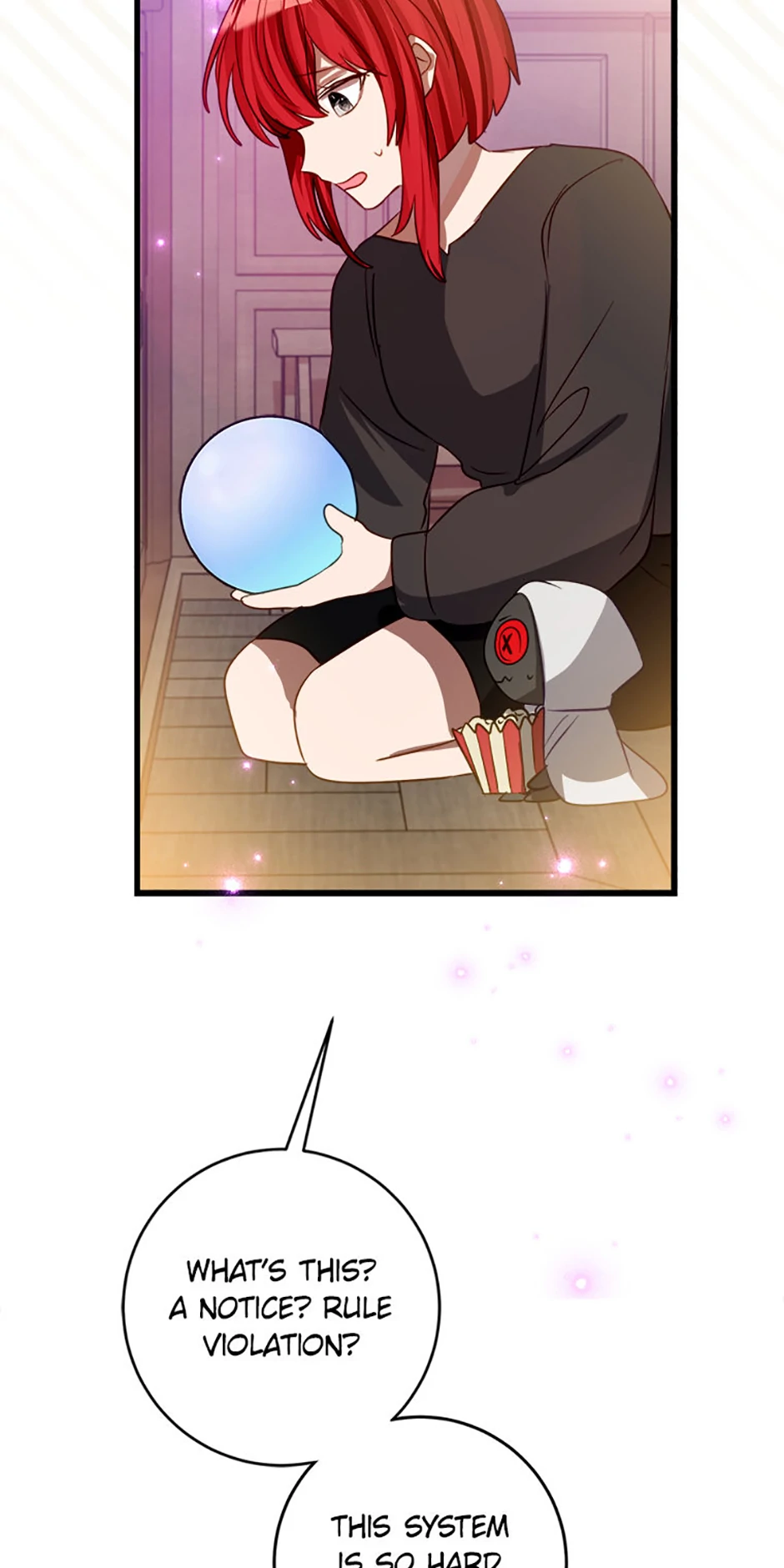 ch 43 29