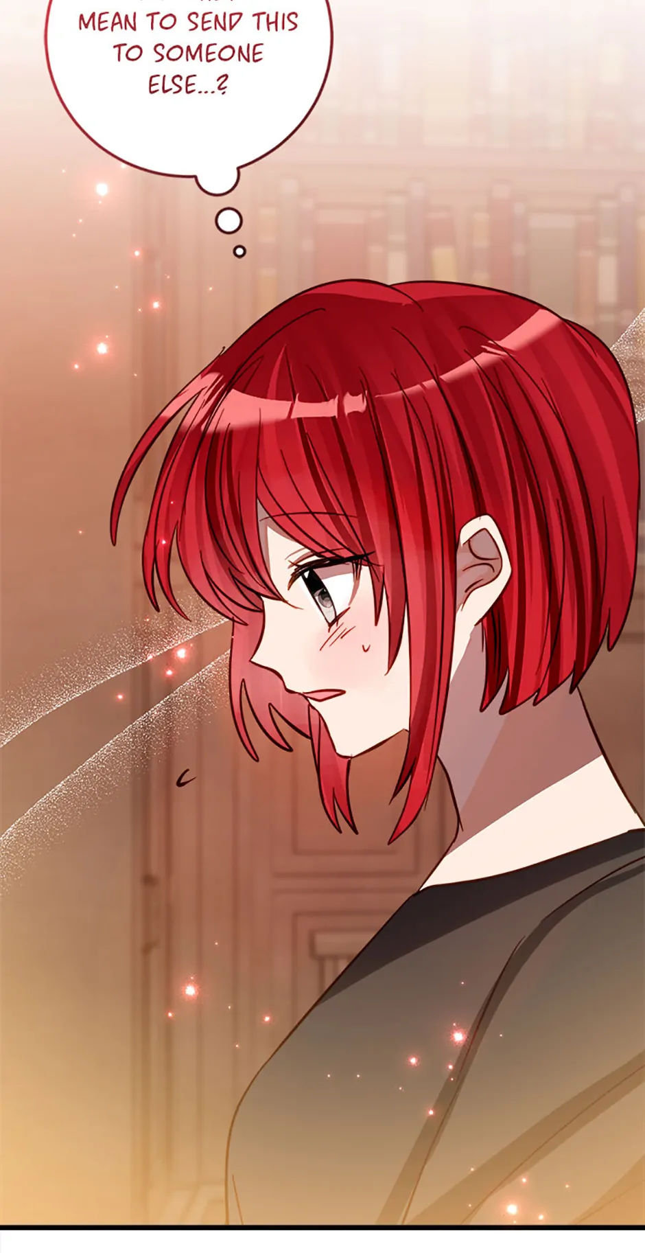 ch 43 3