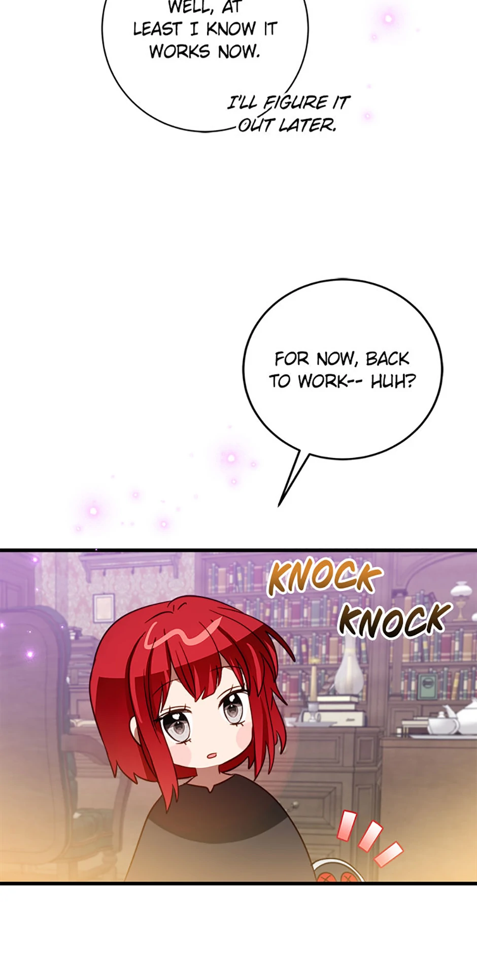 ch 43 31