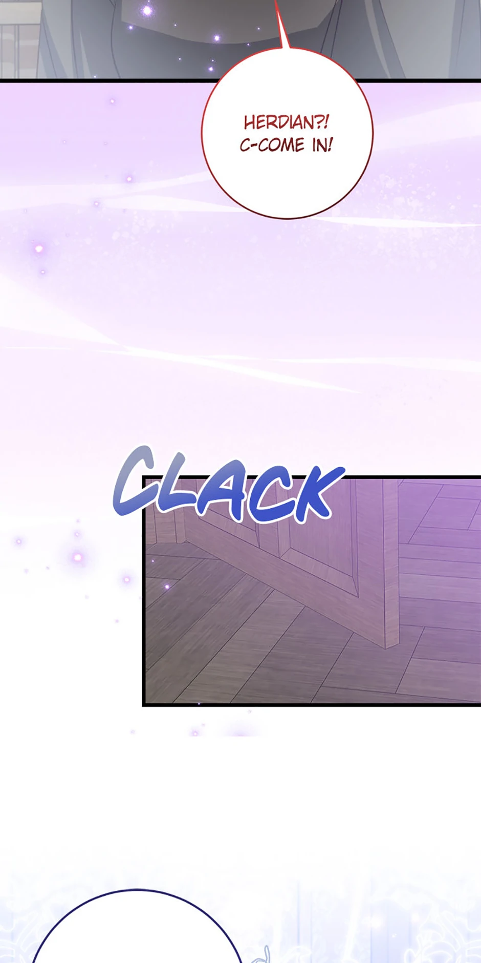 ch 43 33