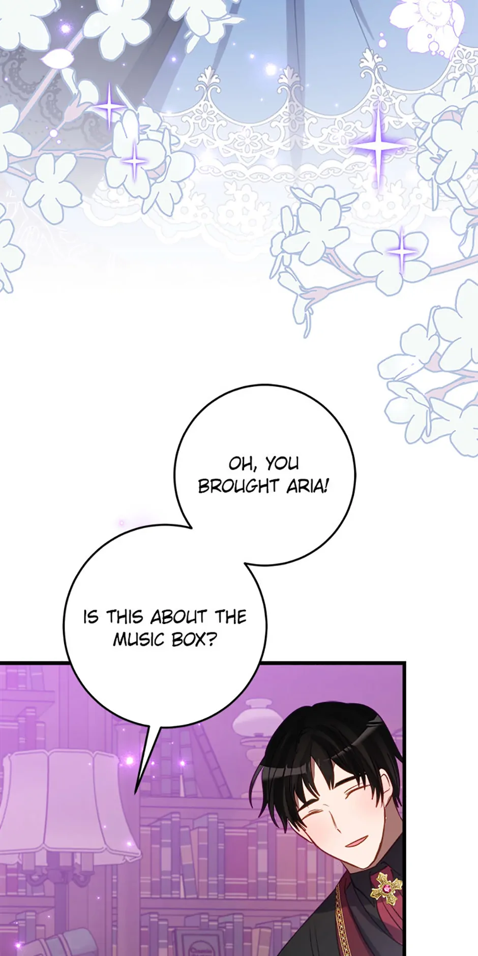 ch 43 35