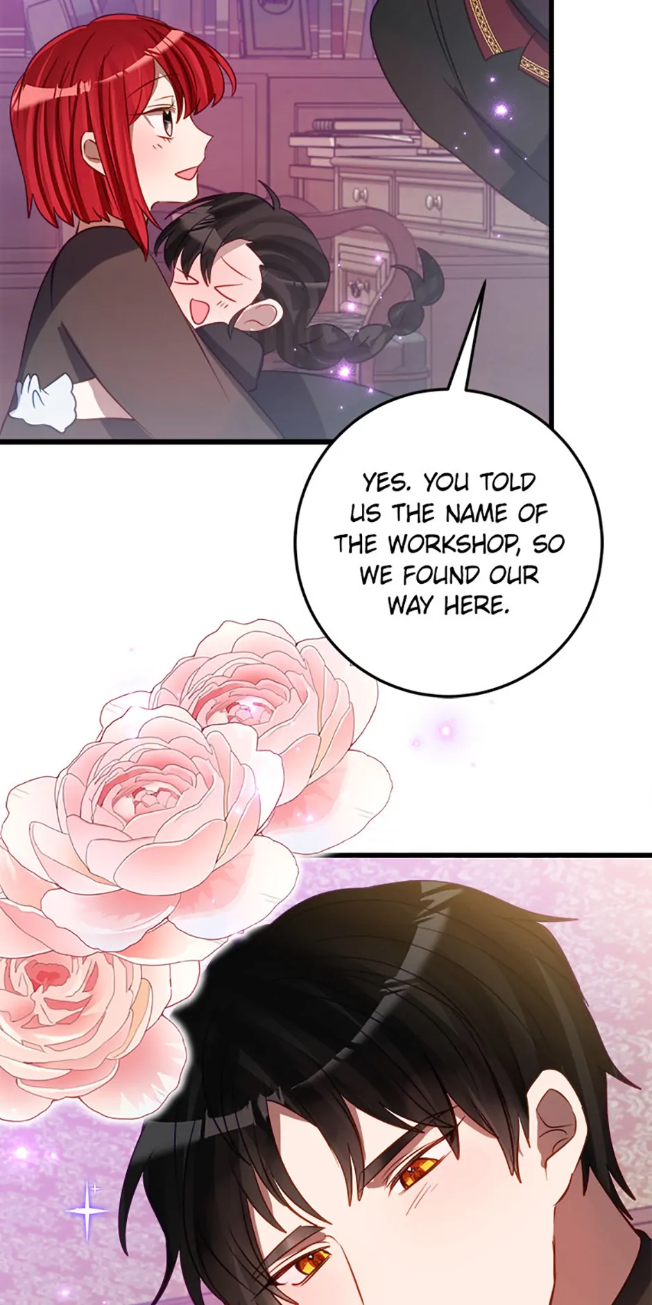 ch 43 36