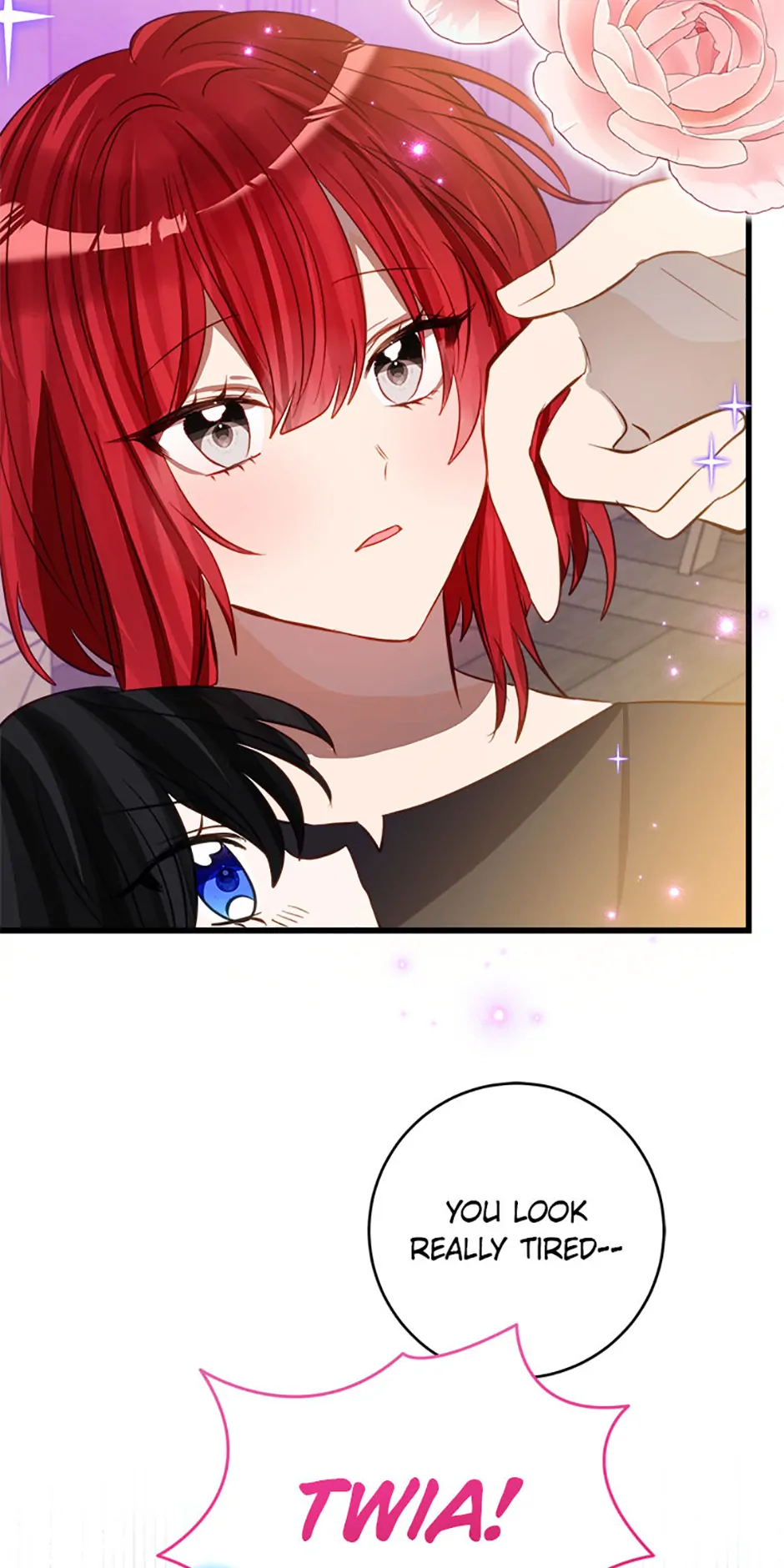 ch 43 38