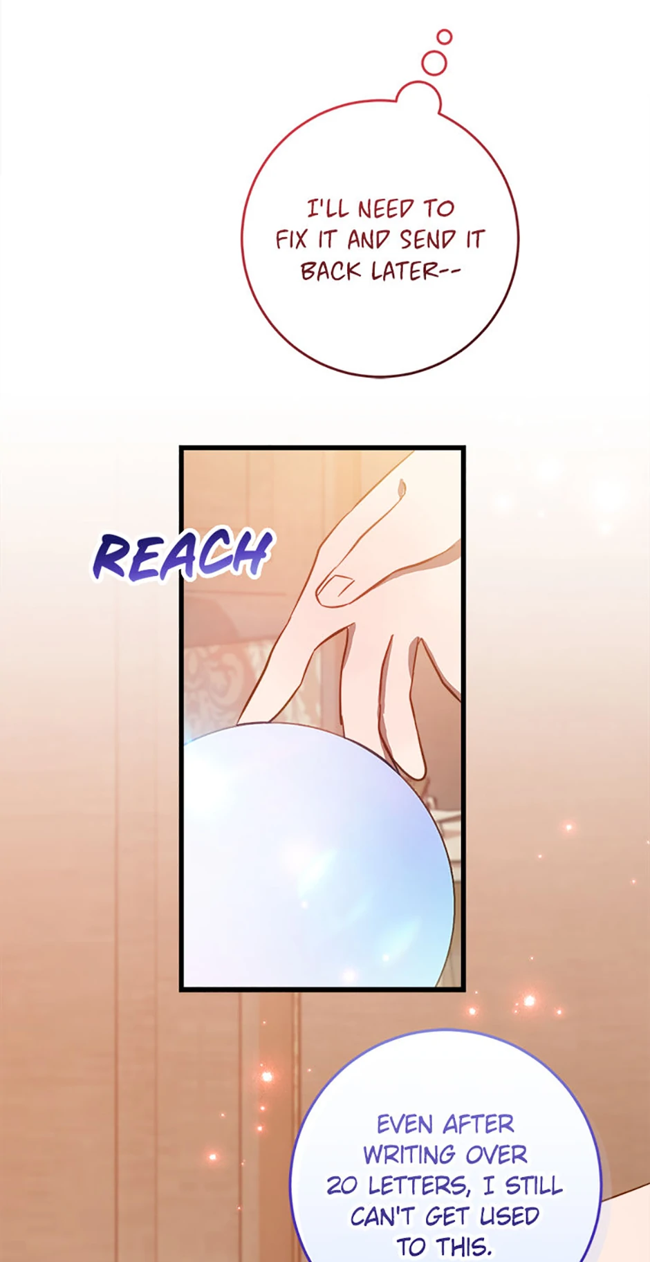 ch 43 4